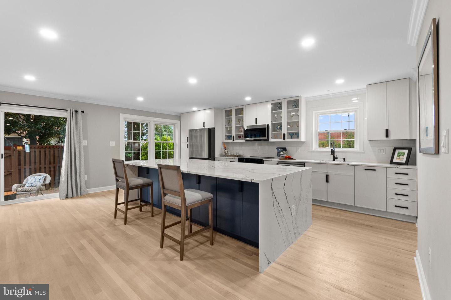 5190 BEDLINGTON TER, ALEXANDRIA, Virginia 22304, 4 Bedrooms Bedrooms, ,3 BathroomsBathrooms,Residential,For sale,5190 BEDLINGTON TER,VAFX2255004 MLS # VAFX2255004