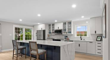 5190 BEDLINGTON TER, ALEXANDRIA, Virginia 22304, 4 Bedrooms Bedrooms, ,3 BathroomsBathrooms,Residential,For sale,5190 BEDLINGTON TER,VAFX2255004 MLS # VAFX2255004