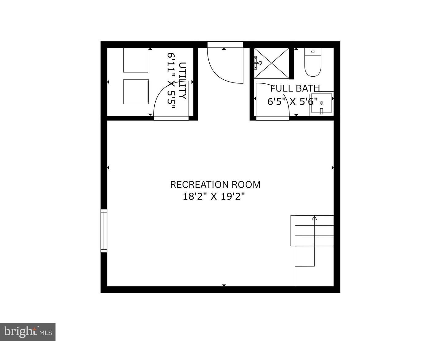 1804 N CLEVELAND ST, ARLINGTON, Virginia 22201, 2 Bedrooms Bedrooms, ,2 BathroomsBathrooms,Residential,For sale,1804 N CLEVELAND ST,VAAR2060624 MLS # VAAR2060624