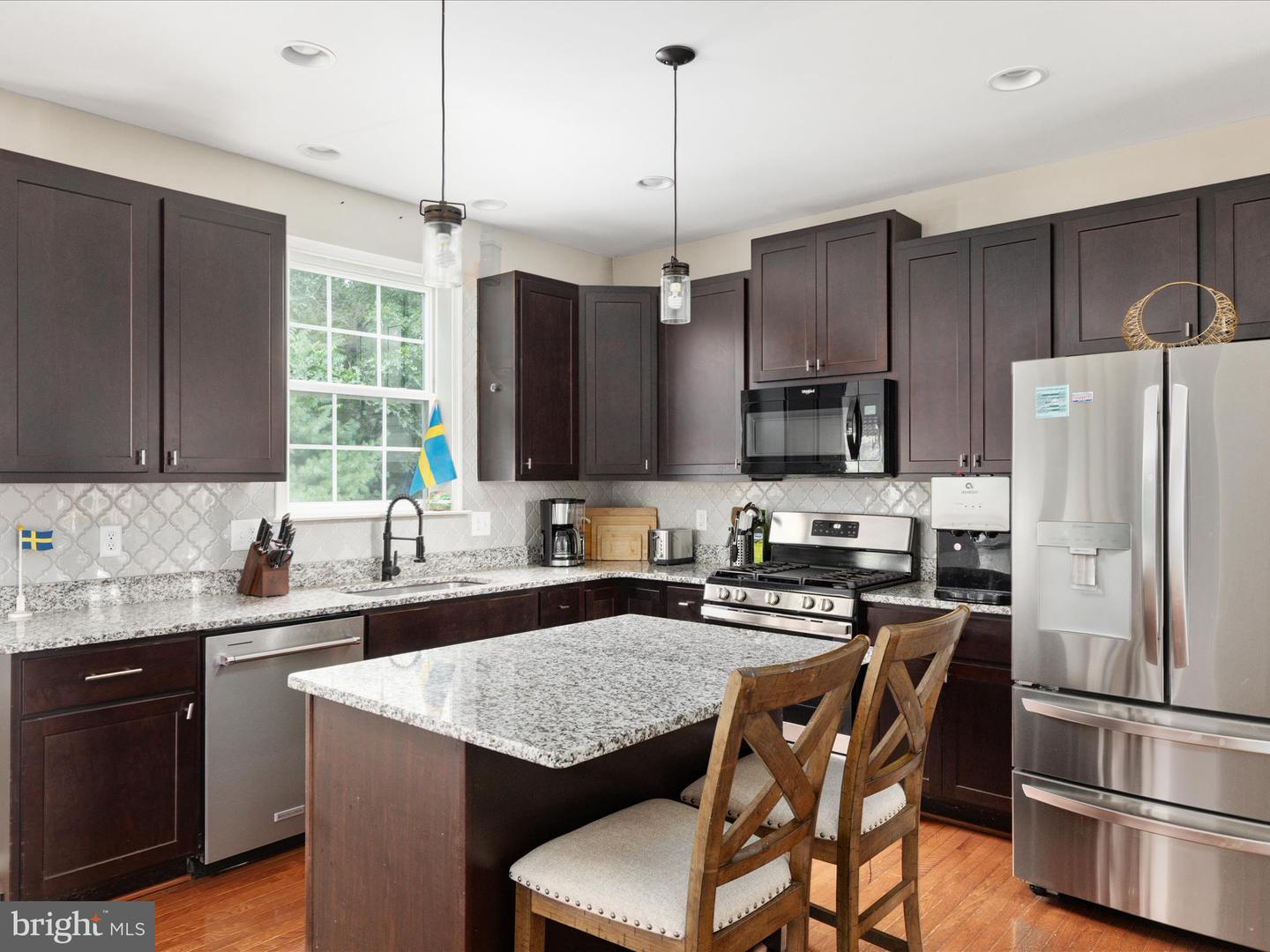 1039 W MASTERS DR, CROSS JUNCTION, Virginia 22625, 5 Bedrooms Bedrooms, ,3 BathroomsBathrooms,Residential,For sale,1039 W MASTERS DR,VAFV2035390 MLS # VAFV2035390