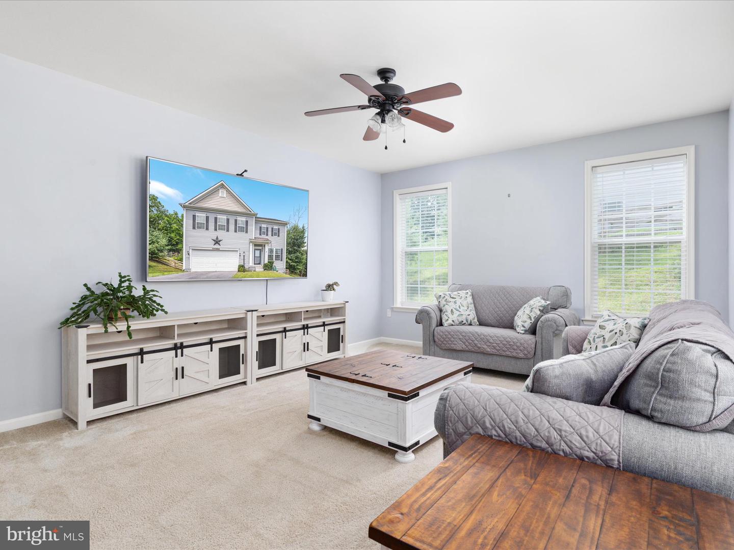 1039 W MASTERS DR, CROSS JUNCTION, Virginia 22625, 5 Bedrooms Bedrooms, ,3 BathroomsBathrooms,Residential,For sale,1039 W MASTERS DR,VAFV2035390 MLS # VAFV2035390