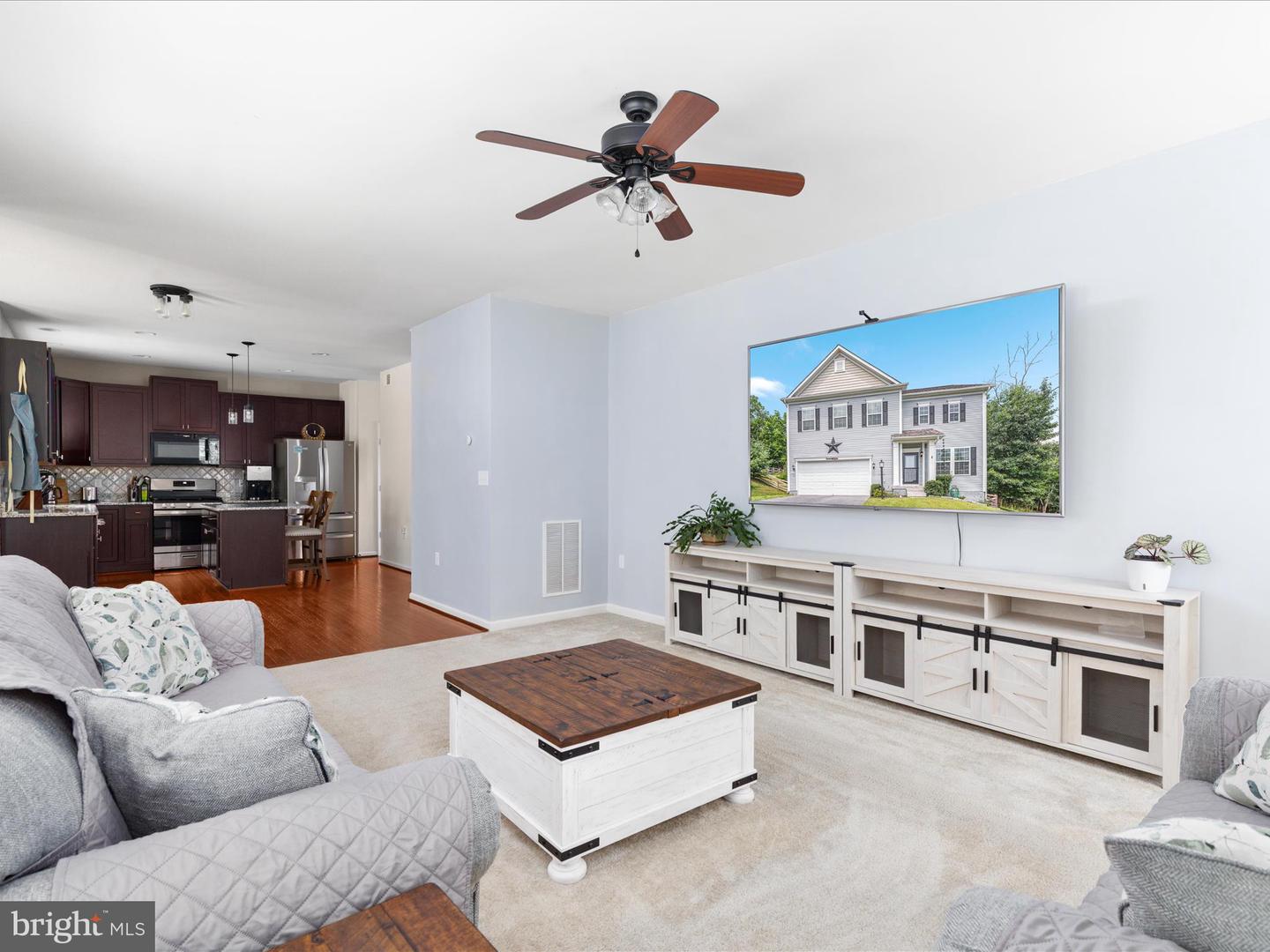 1039 W MASTERS DR, CROSS JUNCTION, Virginia 22625, 5 Bedrooms Bedrooms, ,3 BathroomsBathrooms,Residential,For sale,1039 W MASTERS DR,VAFV2035390 MLS # VAFV2035390