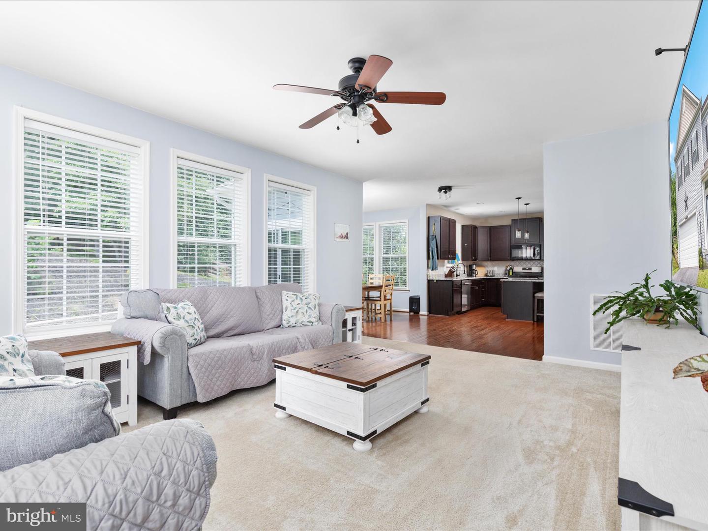 1039 W MASTERS DR, CROSS JUNCTION, Virginia 22625, 5 Bedrooms Bedrooms, ,3 BathroomsBathrooms,Residential,For sale,1039 W MASTERS DR,VAFV2035390 MLS # VAFV2035390
