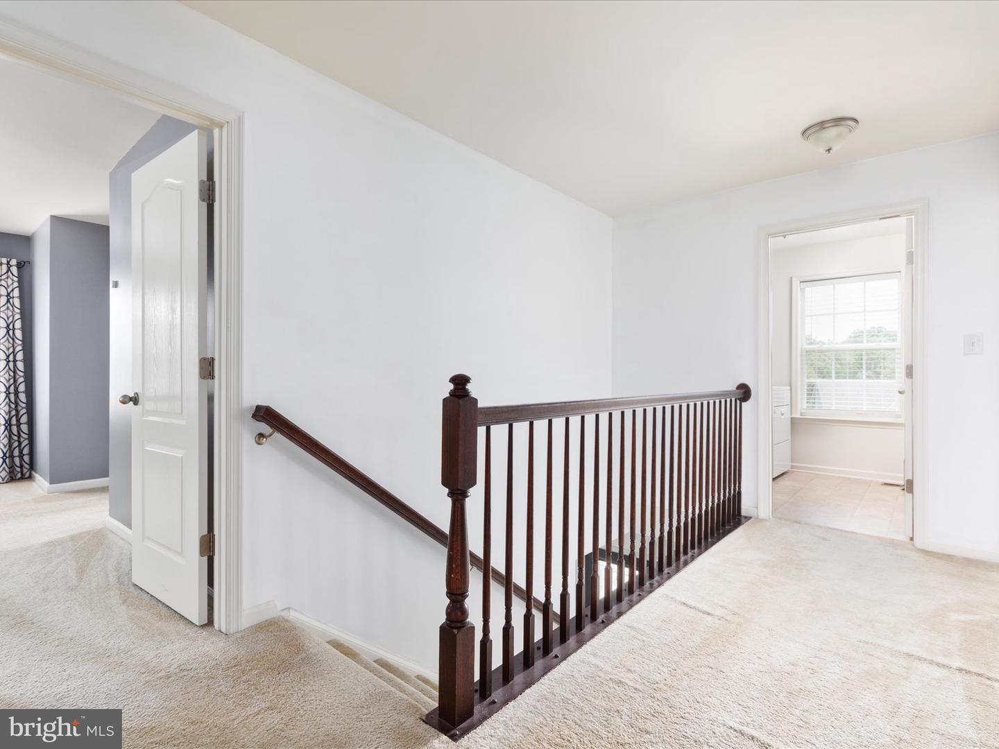 1039 W MASTERS DR, CROSS JUNCTION, Virginia 22625, 5 Bedrooms Bedrooms, ,3 BathroomsBathrooms,Residential,For sale,1039 W MASTERS DR,VAFV2035390 MLS # VAFV2035390