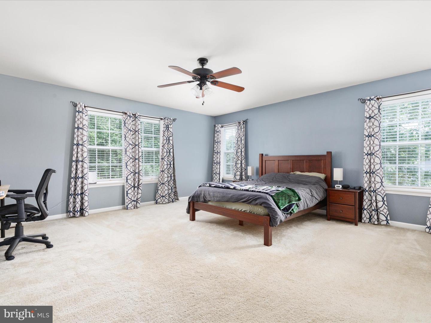 1039 W MASTERS DR, CROSS JUNCTION, Virginia 22625, 5 Bedrooms Bedrooms, ,3 BathroomsBathrooms,Residential,For sale,1039 W MASTERS DR,VAFV2035390 MLS # VAFV2035390