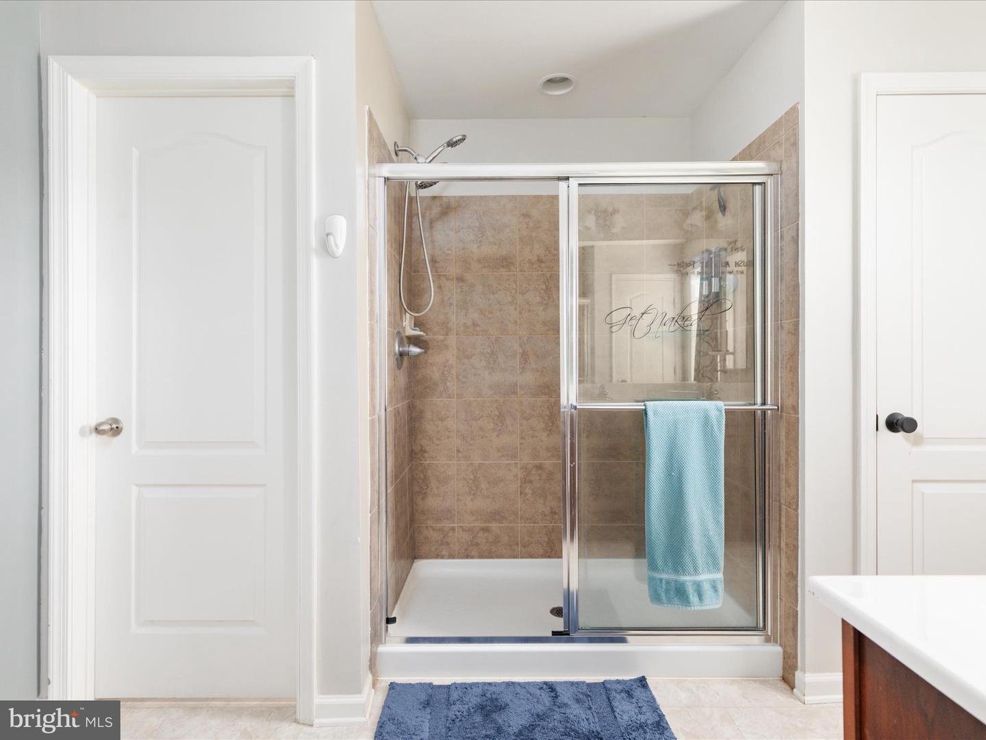 1039 W MASTERS DR, CROSS JUNCTION, Virginia 22625, 5 Bedrooms Bedrooms, ,3 BathroomsBathrooms,Residential,For sale,1039 W MASTERS DR,VAFV2035390 MLS # VAFV2035390