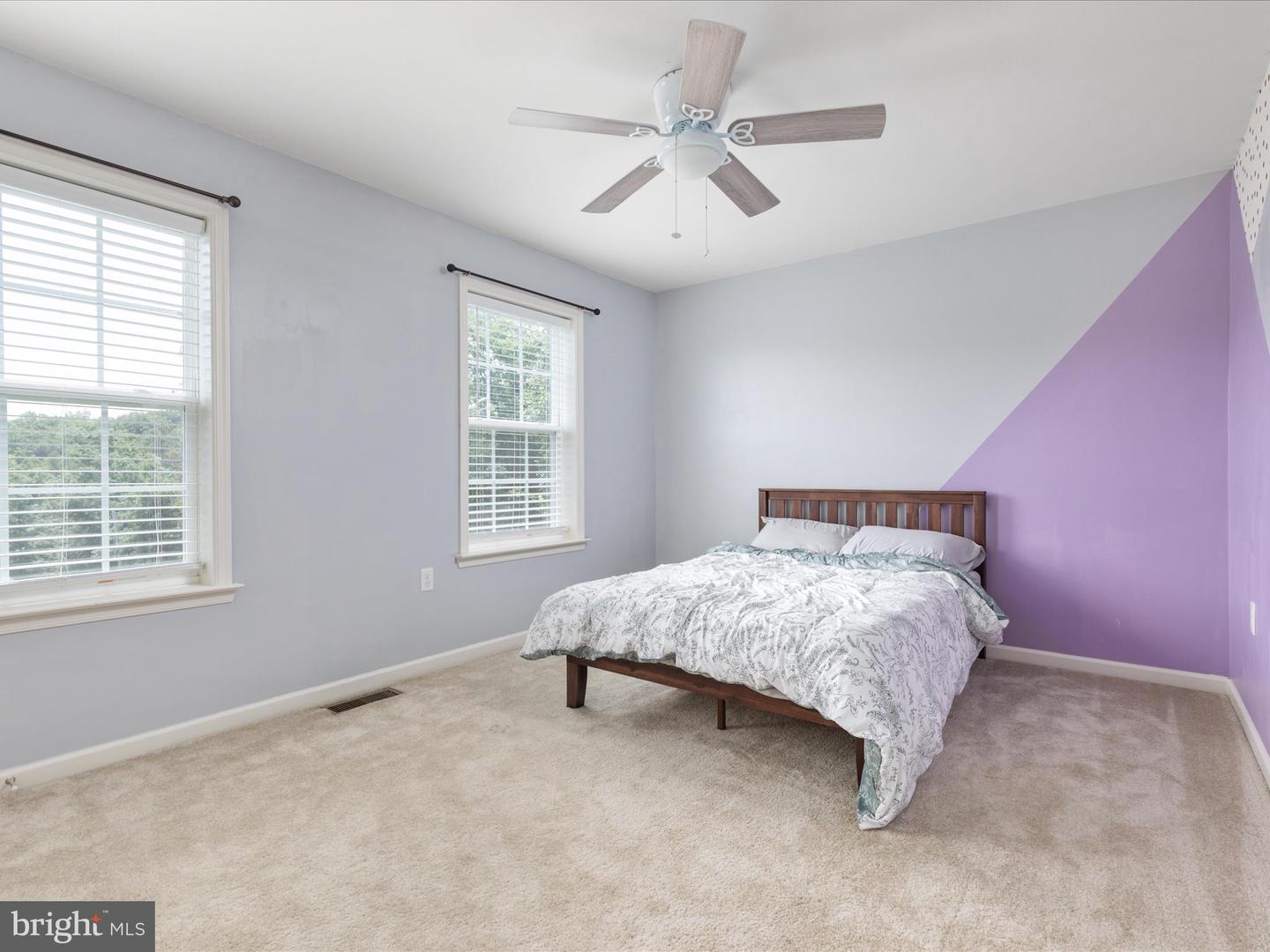 1039 W MASTERS DR, CROSS JUNCTION, Virginia 22625, 5 Bedrooms Bedrooms, ,3 BathroomsBathrooms,Residential,For sale,1039 W MASTERS DR,VAFV2035390 MLS # VAFV2035390
