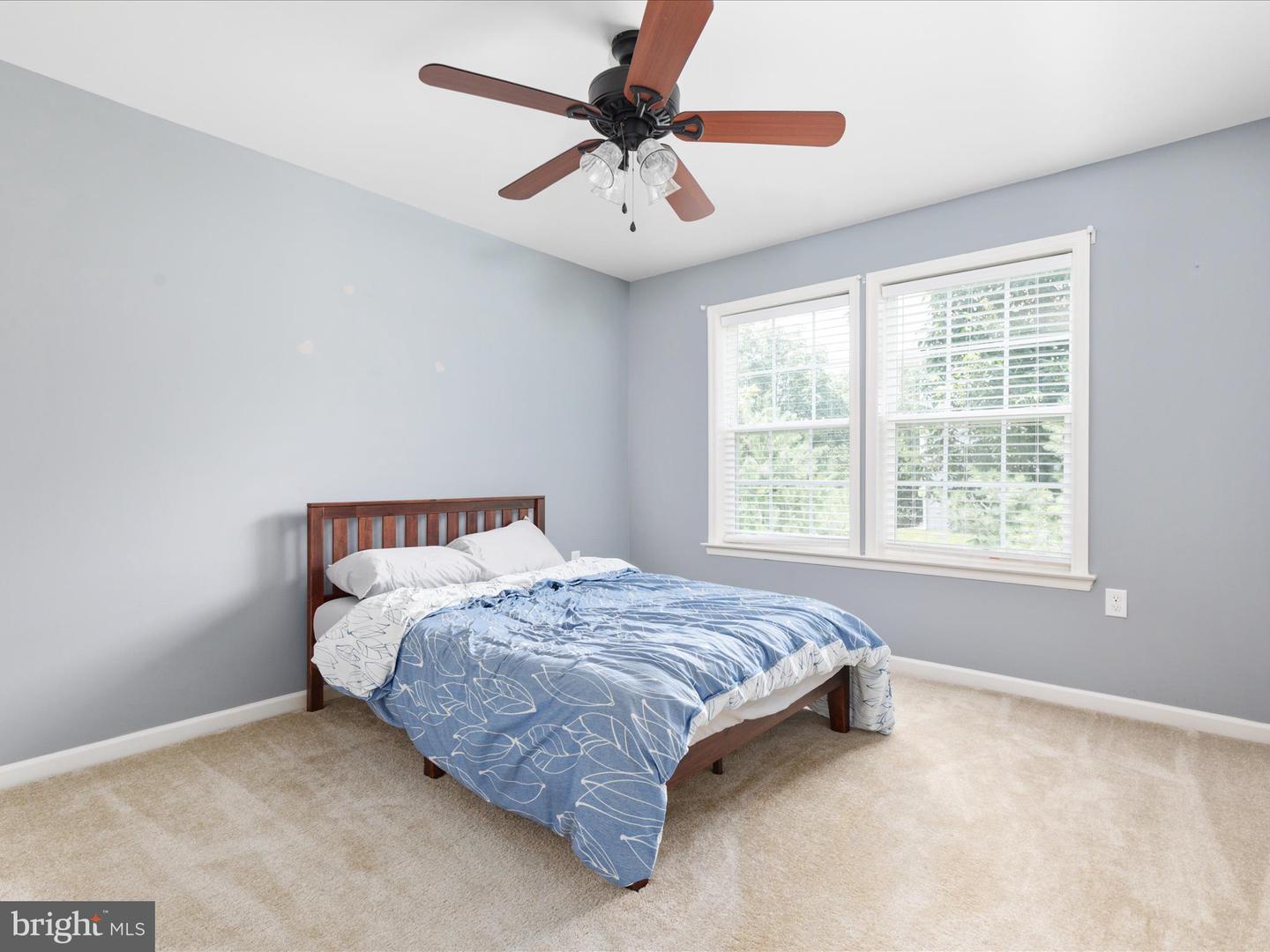 1039 W MASTERS DR, CROSS JUNCTION, Virginia 22625, 5 Bedrooms Bedrooms, ,3 BathroomsBathrooms,Residential,For sale,1039 W MASTERS DR,VAFV2035390 MLS # VAFV2035390