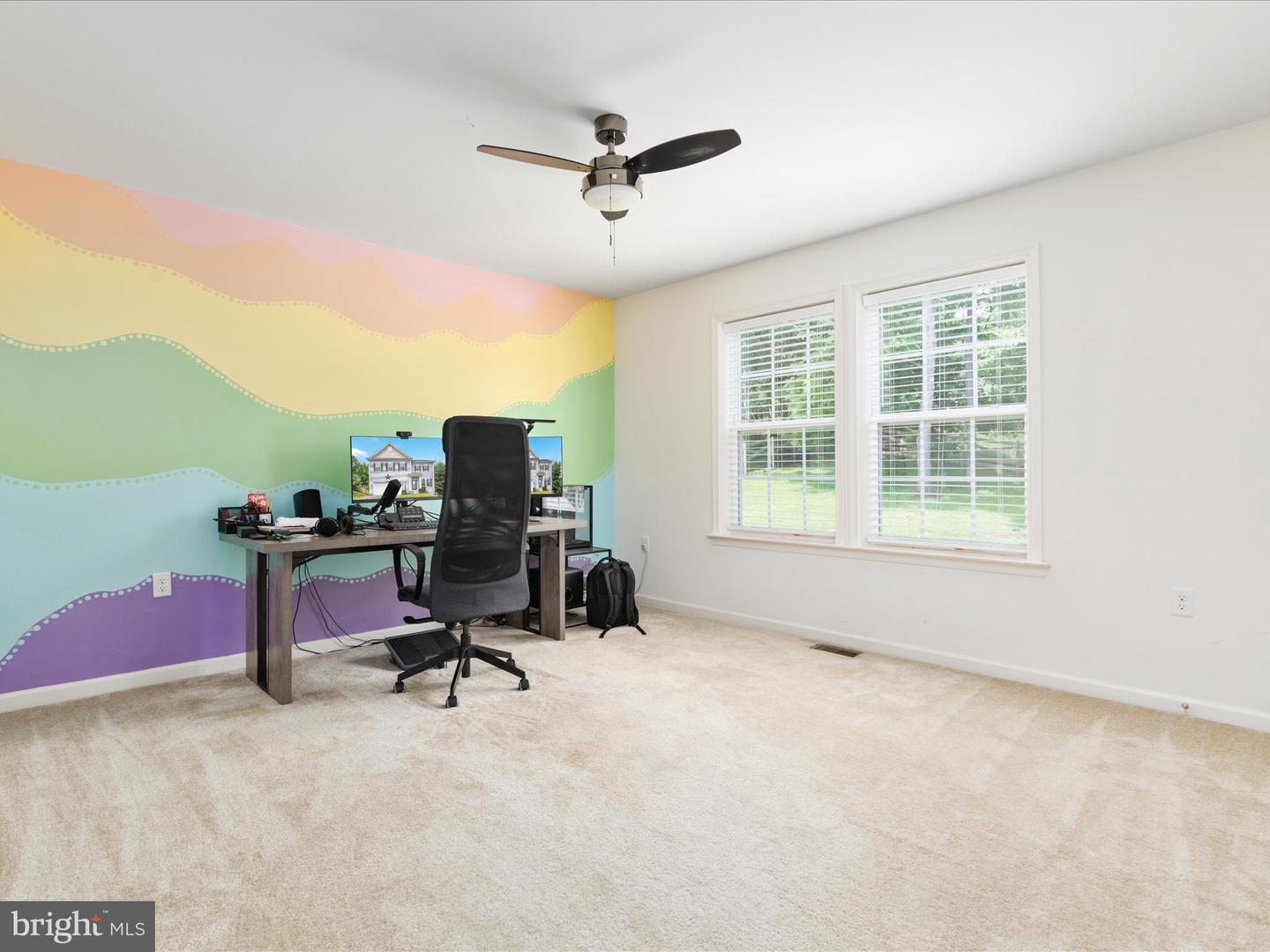 1039 W MASTERS DR, CROSS JUNCTION, Virginia 22625, 5 Bedrooms Bedrooms, ,3 BathroomsBathrooms,Residential,For sale,1039 W MASTERS DR,VAFV2035390 MLS # VAFV2035390