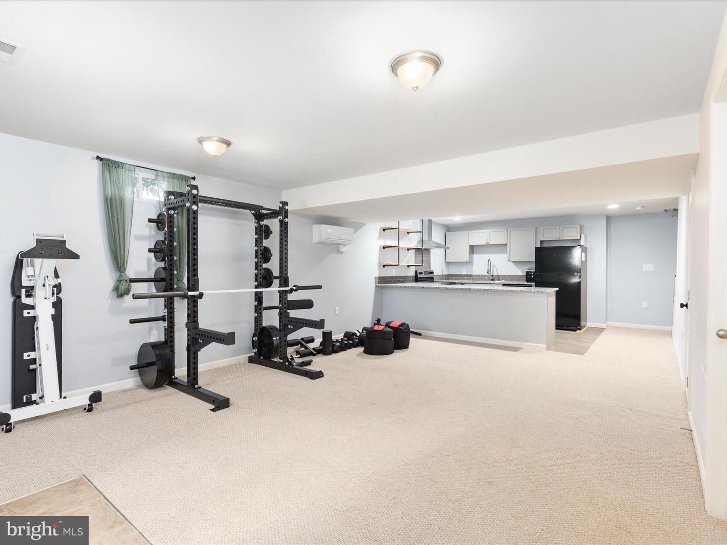 1039 W MASTERS DR, CROSS JUNCTION, Virginia 22625, 5 Bedrooms Bedrooms, ,3 BathroomsBathrooms,Residential,For sale,1039 W MASTERS DR,VAFV2035390 MLS # VAFV2035390