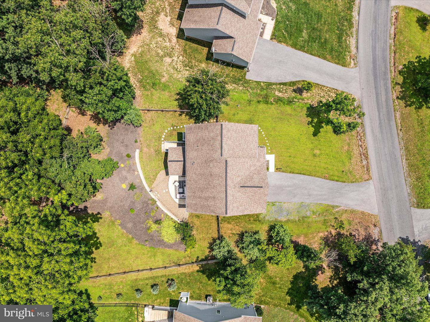 1039 W MASTERS DR, CROSS JUNCTION, Virginia 22625, 5 Bedrooms Bedrooms, ,3 BathroomsBathrooms,Residential,For sale,1039 W MASTERS DR,VAFV2035390 MLS # VAFV2035390