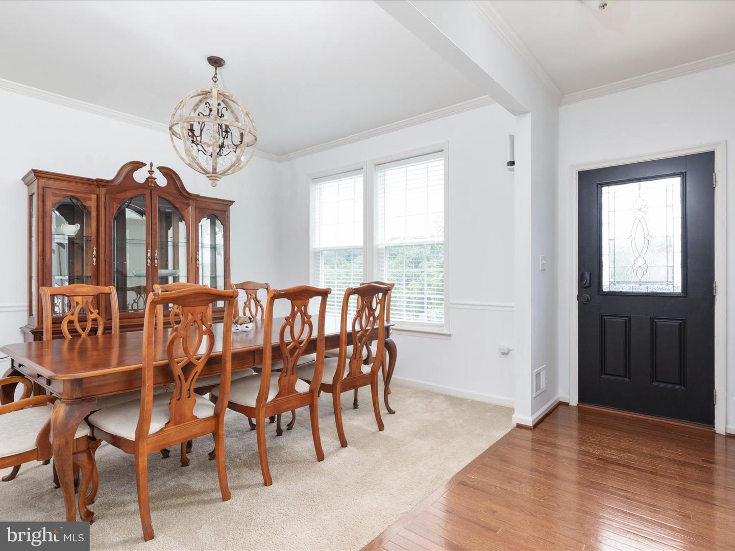 1039 W MASTERS DR, CROSS JUNCTION, Virginia 22625, 5 Bedrooms Bedrooms, ,3 BathroomsBathrooms,Residential,For sale,1039 W MASTERS DR,VAFV2035390 MLS # VAFV2035390