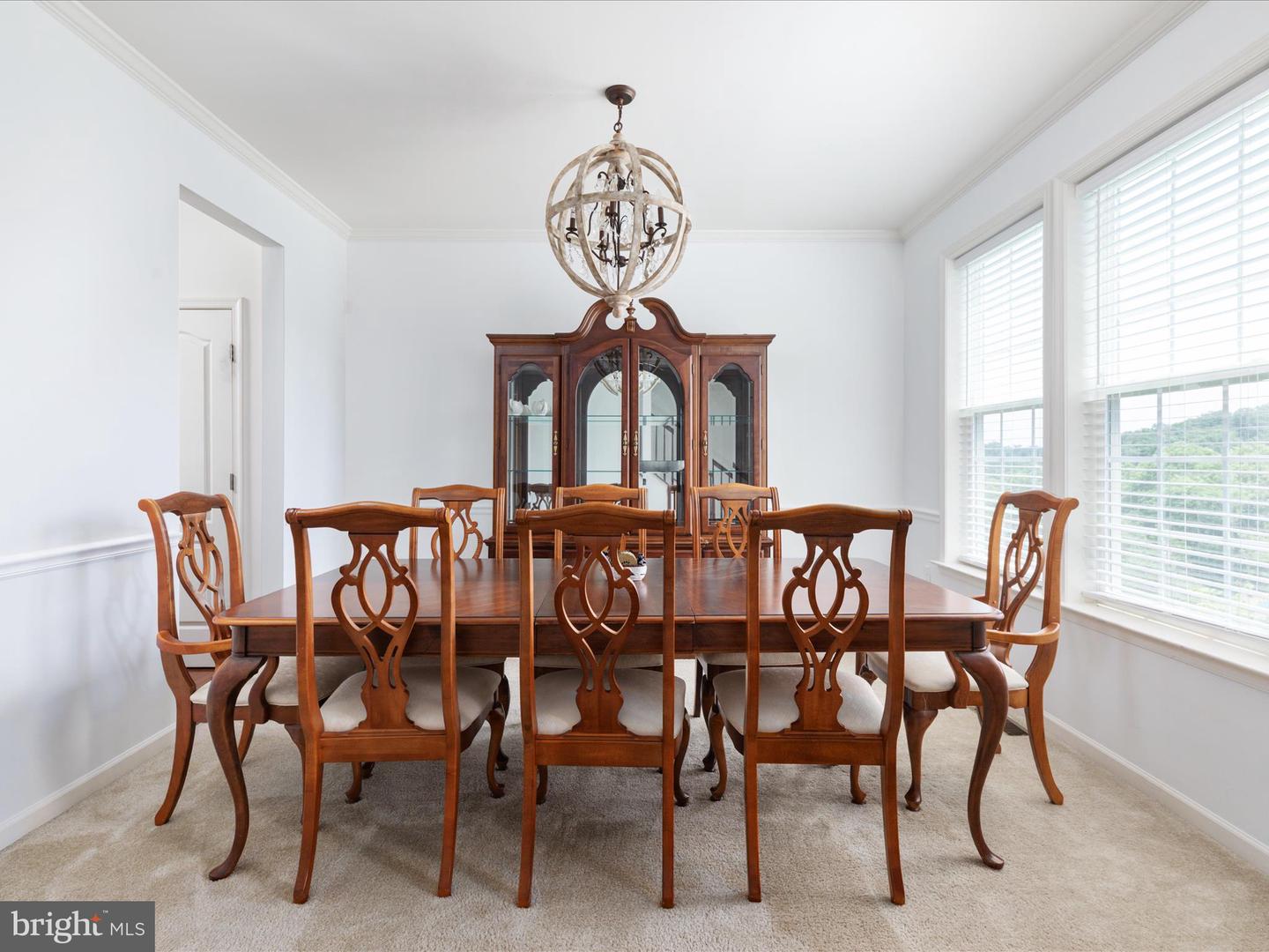 1039 W MASTERS DR, CROSS JUNCTION, Virginia 22625, 5 Bedrooms Bedrooms, ,3 BathroomsBathrooms,Residential,For sale,1039 W MASTERS DR,VAFV2035390 MLS # VAFV2035390