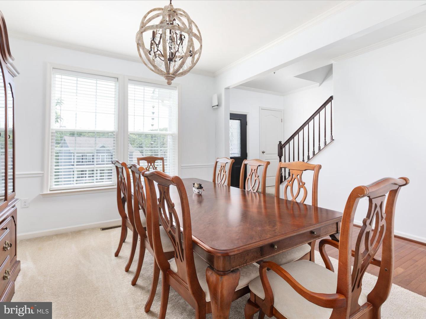 1039 W MASTERS DR, CROSS JUNCTION, Virginia 22625, 5 Bedrooms Bedrooms, ,3 BathroomsBathrooms,Residential,For sale,1039 W MASTERS DR,VAFV2035390 MLS # VAFV2035390