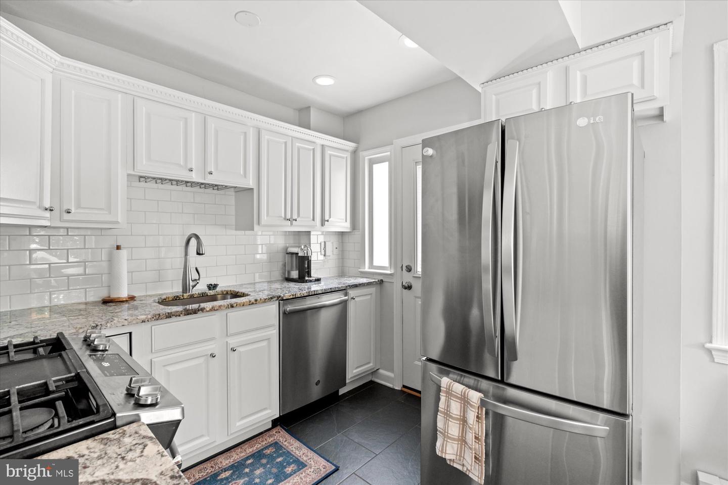 1610 SUTER ST, ALEXANDRIA, Virginia 22314, 2 Bedrooms Bedrooms, ,2 BathroomsBathrooms,Residential,For sale,1610 SUTER ST,VAAX2047406 MLS # VAAX2047406