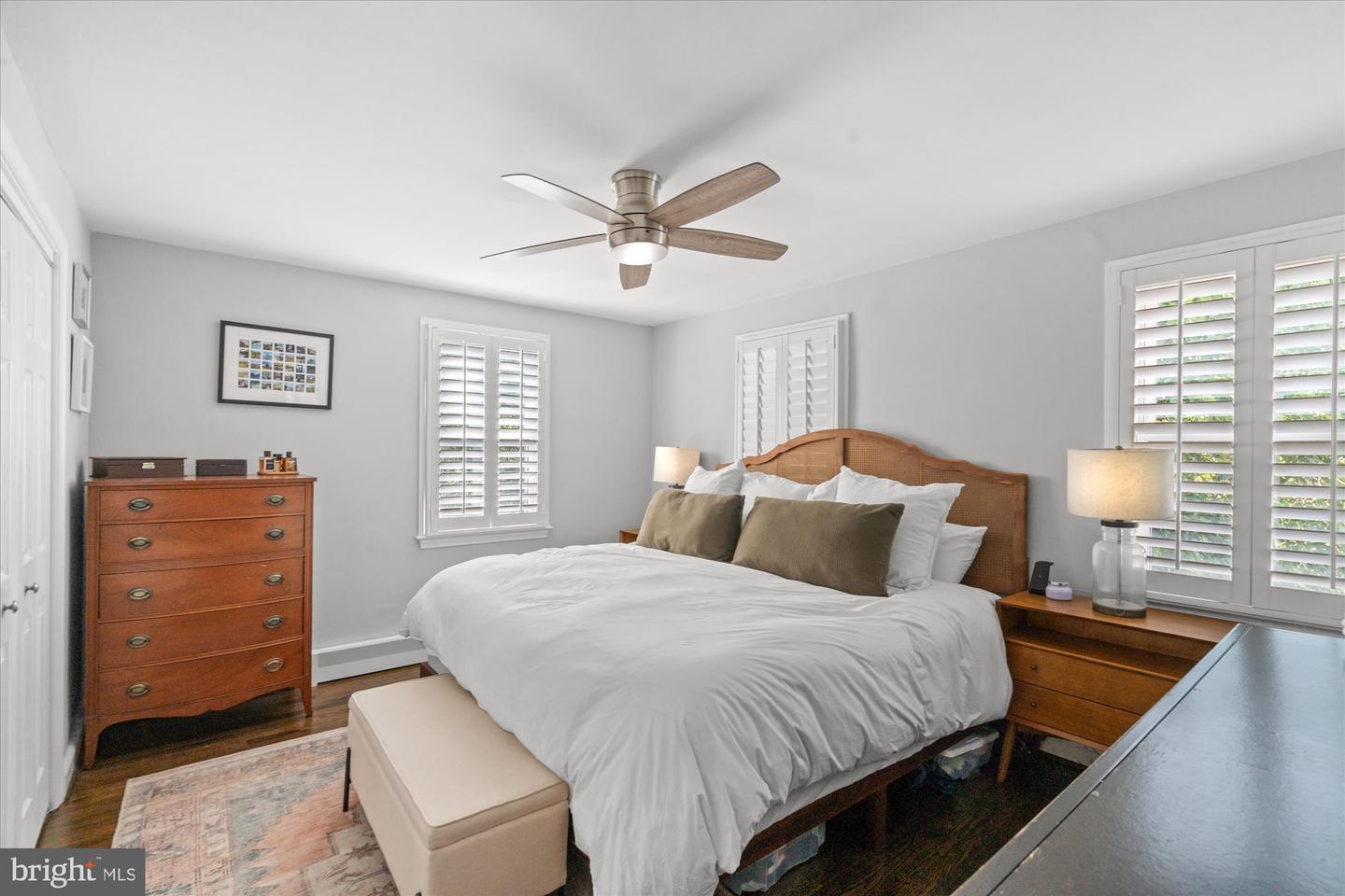 1610 SUTER ST, ALEXANDRIA, Virginia 22314, 2 Bedrooms Bedrooms, ,2 BathroomsBathrooms,Residential,For sale,1610 SUTER ST,VAAX2047406 MLS # VAAX2047406