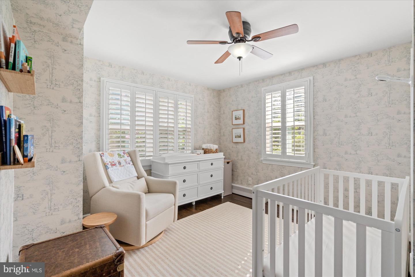 1610 SUTER ST, ALEXANDRIA, Virginia 22314, 2 Bedrooms Bedrooms, ,2 BathroomsBathrooms,Residential,For sale,1610 SUTER ST,VAAX2047406 MLS # VAAX2047406