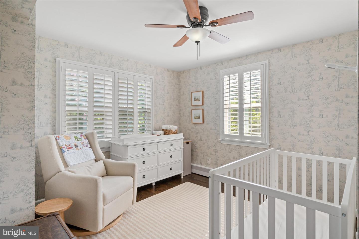 1610 SUTER ST, ALEXANDRIA, Virginia 22314, 2 Bedrooms Bedrooms, ,2 BathroomsBathrooms,Residential,For sale,1610 SUTER ST,VAAX2047406 MLS # VAAX2047406