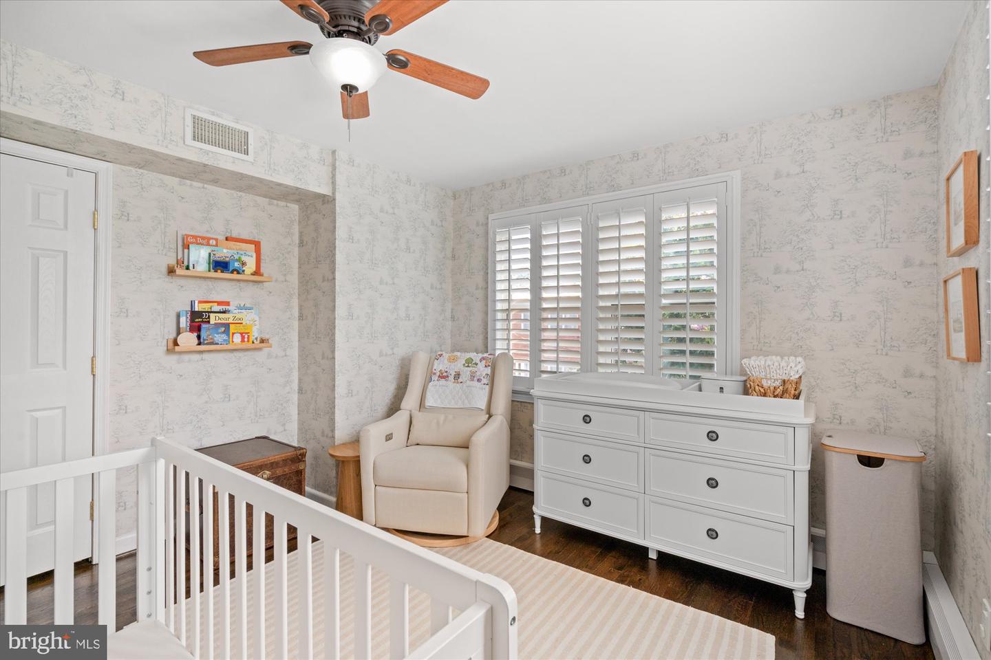 1610 SUTER ST, ALEXANDRIA, Virginia 22314, 2 Bedrooms Bedrooms, ,2 BathroomsBathrooms,Residential,For sale,1610 SUTER ST,VAAX2047406 MLS # VAAX2047406