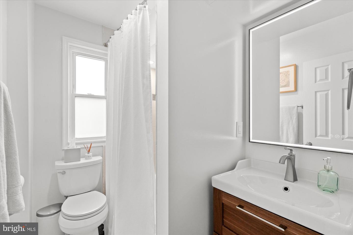 1610 SUTER ST, ALEXANDRIA, Virginia 22314, 2 Bedrooms Bedrooms, ,2 BathroomsBathrooms,Residential,For sale,1610 SUTER ST,VAAX2047406 MLS # VAAX2047406