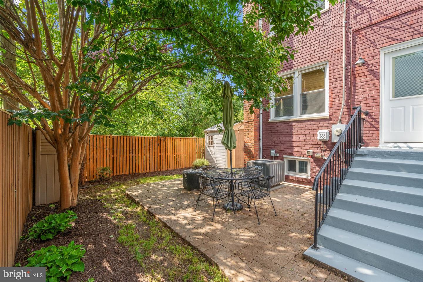 1610 SUTER ST, ALEXANDRIA, Virginia 22314, 2 Bedrooms Bedrooms, ,2 BathroomsBathrooms,Residential,For sale,1610 SUTER ST,VAAX2047406 MLS # VAAX2047406