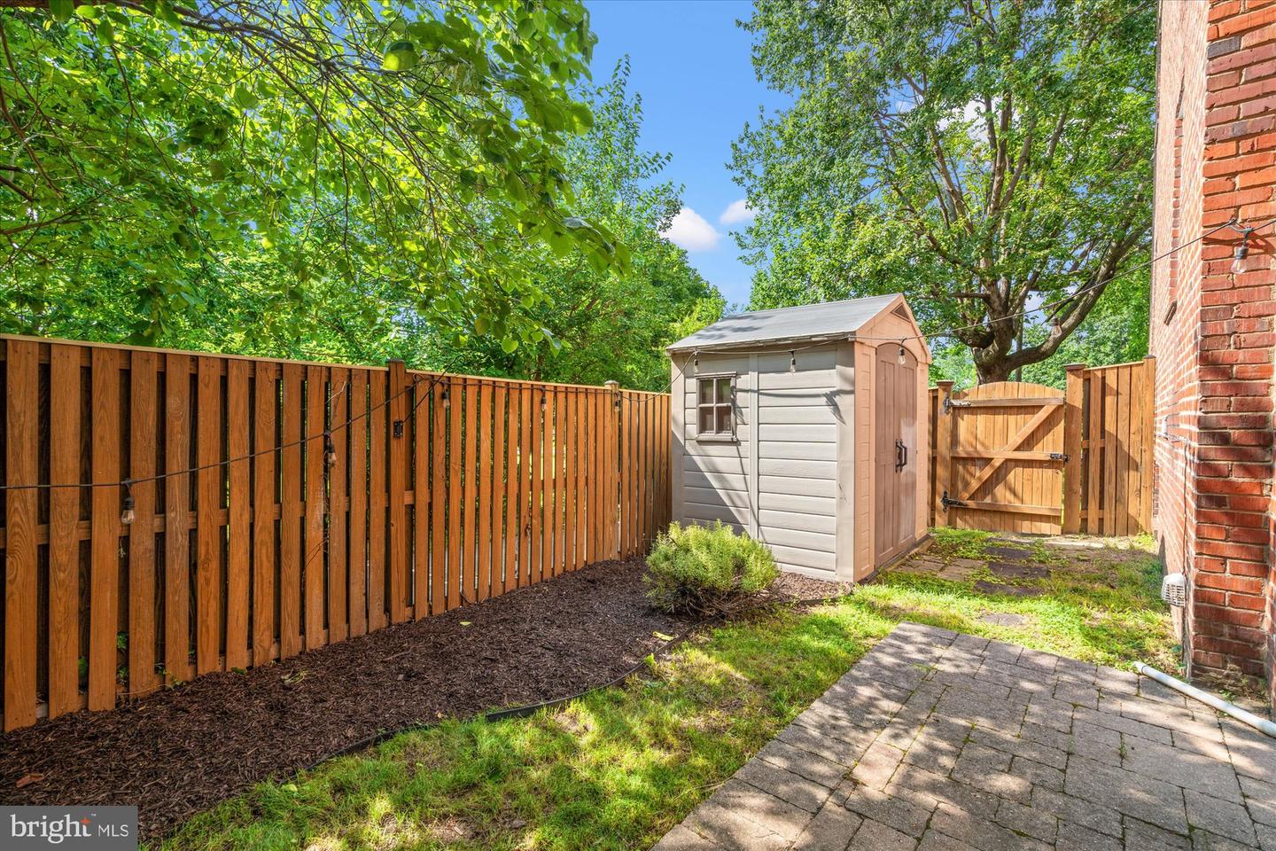 1610 SUTER ST, ALEXANDRIA, Virginia 22314, 2 Bedrooms Bedrooms, ,2 BathroomsBathrooms,Residential,For sale,1610 SUTER ST,VAAX2047406 MLS # VAAX2047406