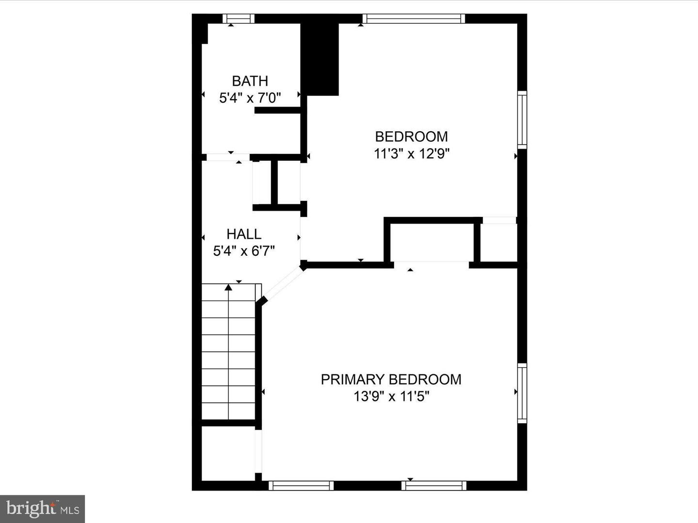 1610 SUTER ST, ALEXANDRIA, Virginia 22314, 2 Bedrooms Bedrooms, ,2 BathroomsBathrooms,Residential,For sale,1610 SUTER ST,VAAX2047406 MLS # VAAX2047406