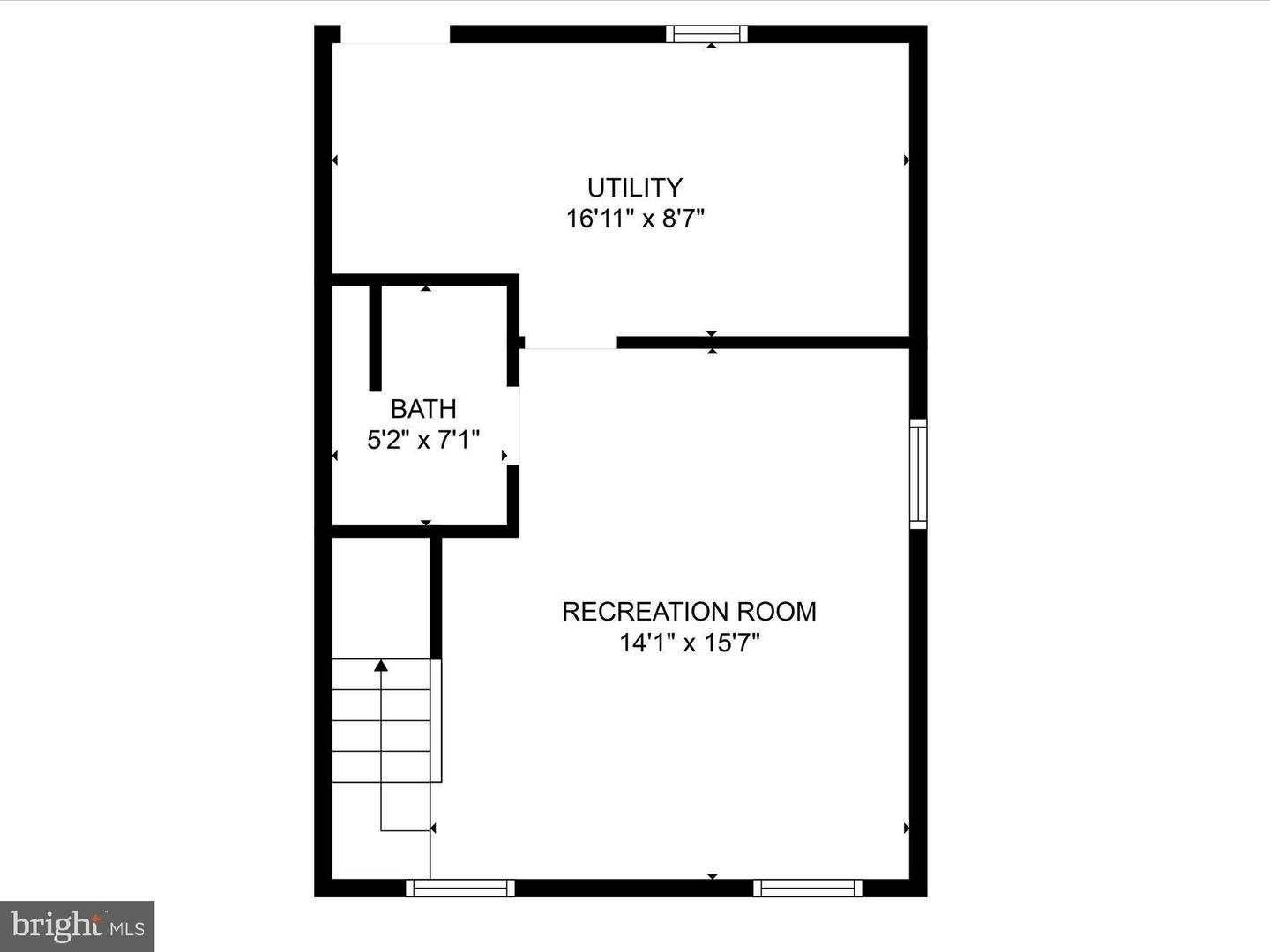 1610 SUTER ST, ALEXANDRIA, Virginia 22314, 2 Bedrooms Bedrooms, ,2 BathroomsBathrooms,Residential,For sale,1610 SUTER ST,VAAX2047406 MLS # VAAX2047406