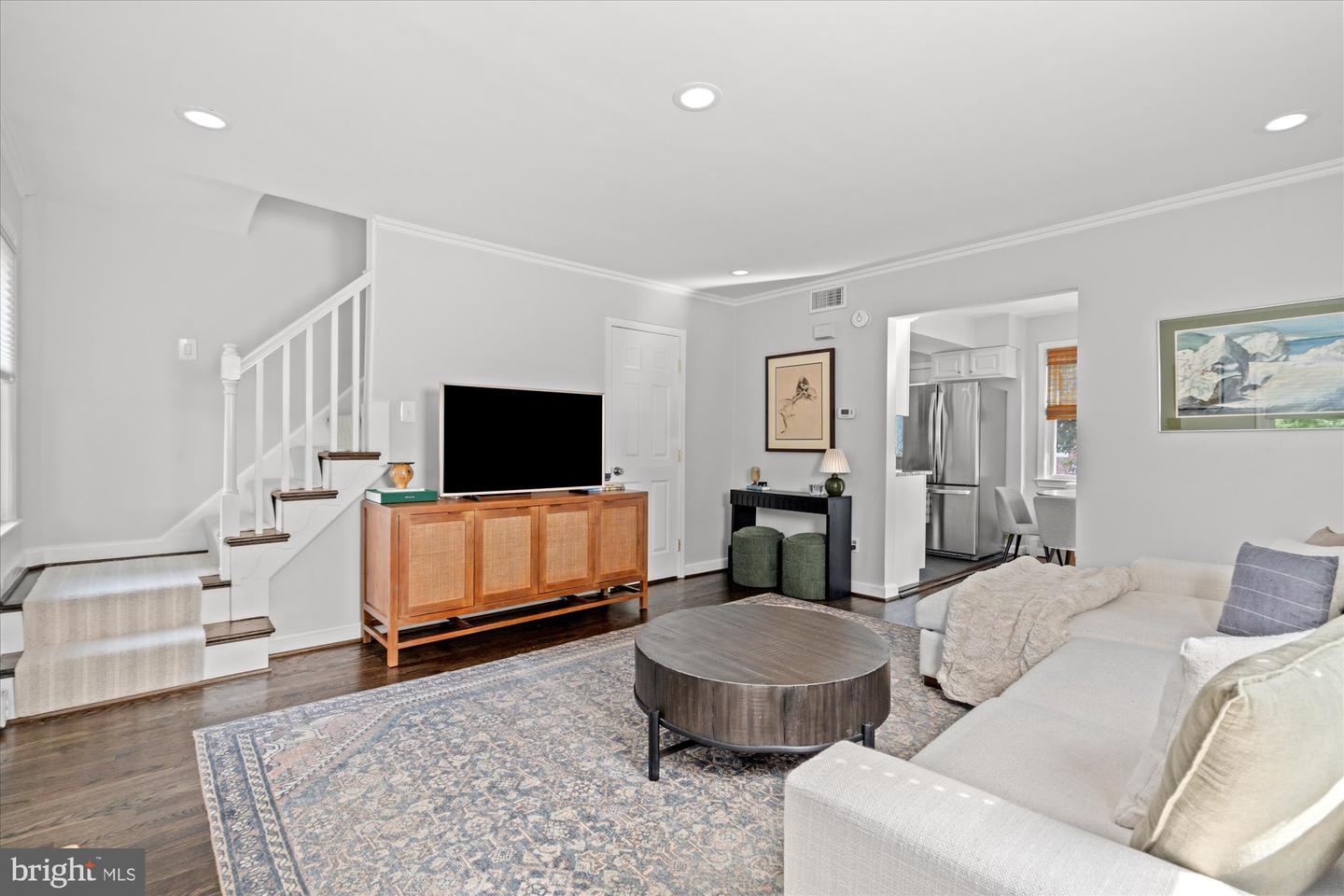 1610 SUTER ST, ALEXANDRIA, Virginia 22314, 2 Bedrooms Bedrooms, ,2 BathroomsBathrooms,Residential,For sale,1610 SUTER ST,VAAX2047406 MLS # VAAX2047406