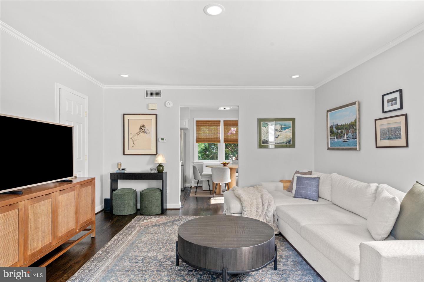 1610 SUTER ST, ALEXANDRIA, Virginia 22314, 2 Bedrooms Bedrooms, ,2 BathroomsBathrooms,Residential,For sale,1610 SUTER ST,VAAX2047406 MLS # VAAX2047406