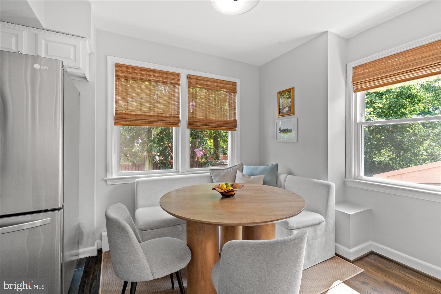 1610 SUTER ST, ALEXANDRIA, Virginia 22314, 2 Bedrooms Bedrooms, ,2 BathroomsBathrooms,Residential,For sale,1610 SUTER ST,VAAX2047406 MLS # VAAX2047406