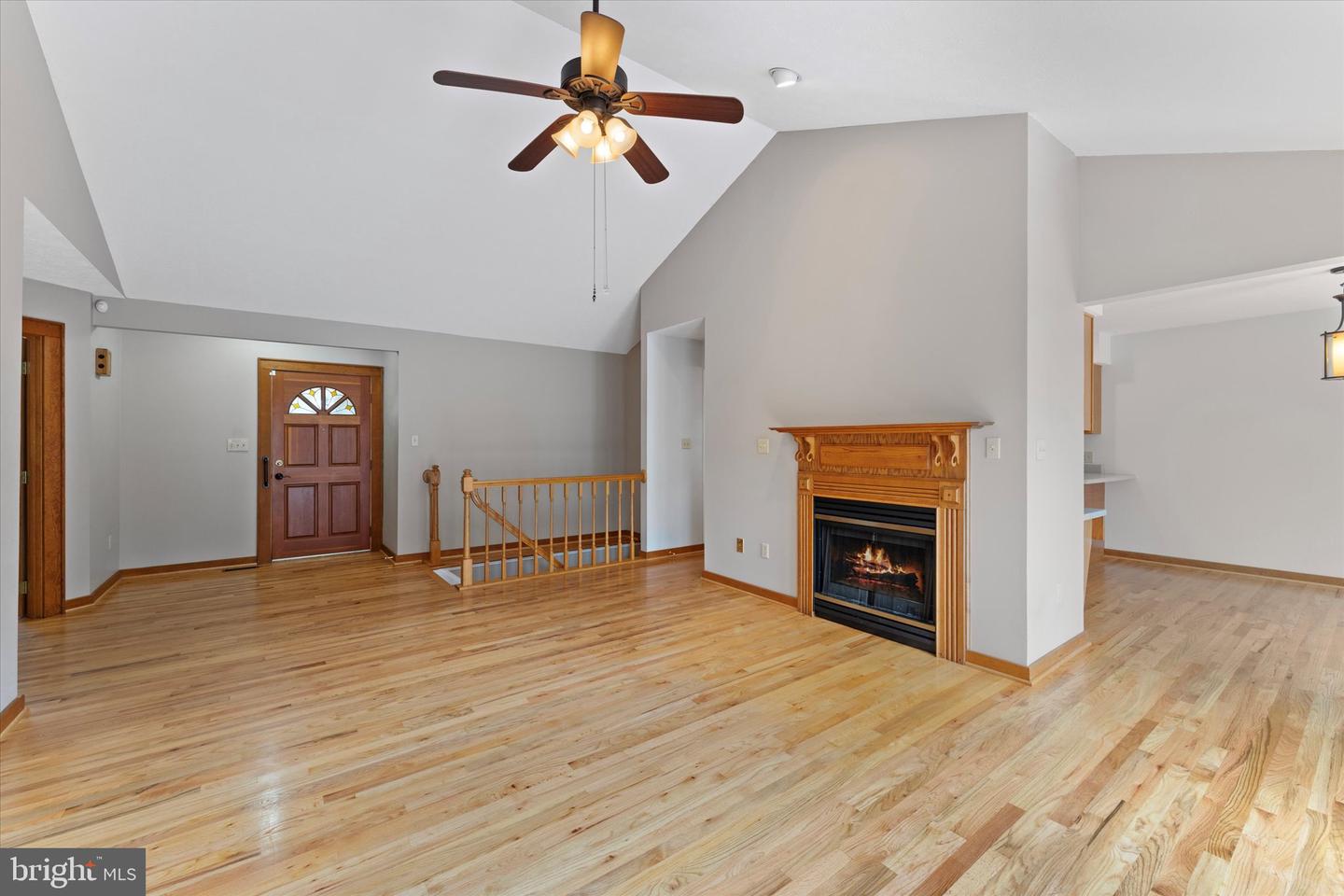 105 TUCKS CIR, WINCHESTER, Virginia 22602, 3 Bedrooms Bedrooms, ,2 BathroomsBathrooms,Residential,For sale,105 TUCKS CIR,VAFV2035402 MLS # VAFV2035402