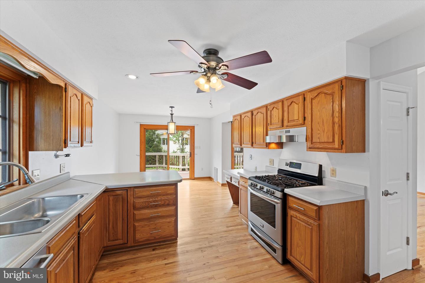 105 TUCKS CIR, WINCHESTER, Virginia 22602, 3 Bedrooms Bedrooms, ,2 BathroomsBathrooms,Residential,For sale,105 TUCKS CIR,VAFV2035402 MLS # VAFV2035402