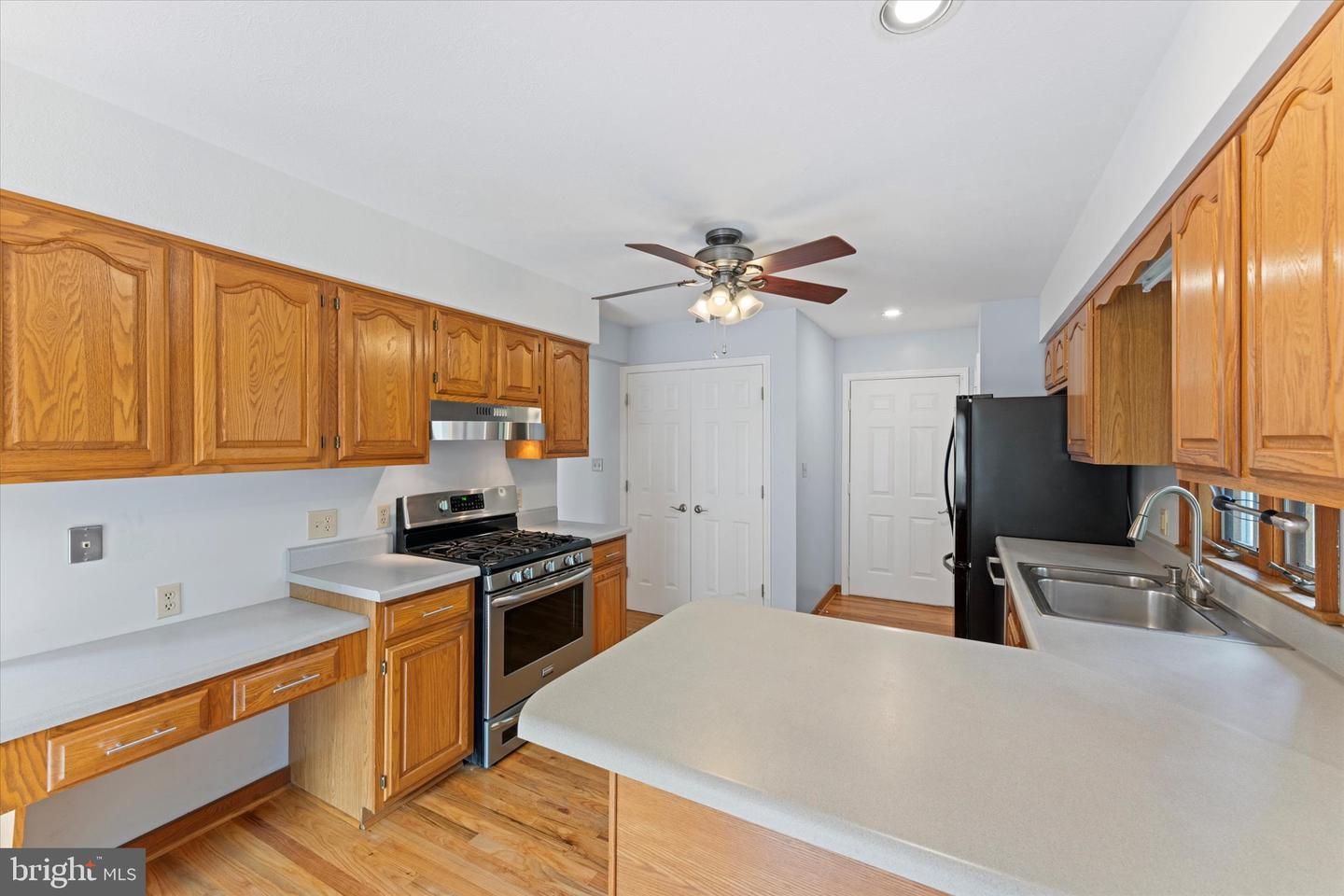 105 TUCKS CIR, WINCHESTER, Virginia 22602, 3 Bedrooms Bedrooms, ,2 BathroomsBathrooms,Residential,For sale,105 TUCKS CIR,VAFV2035402 MLS # VAFV2035402