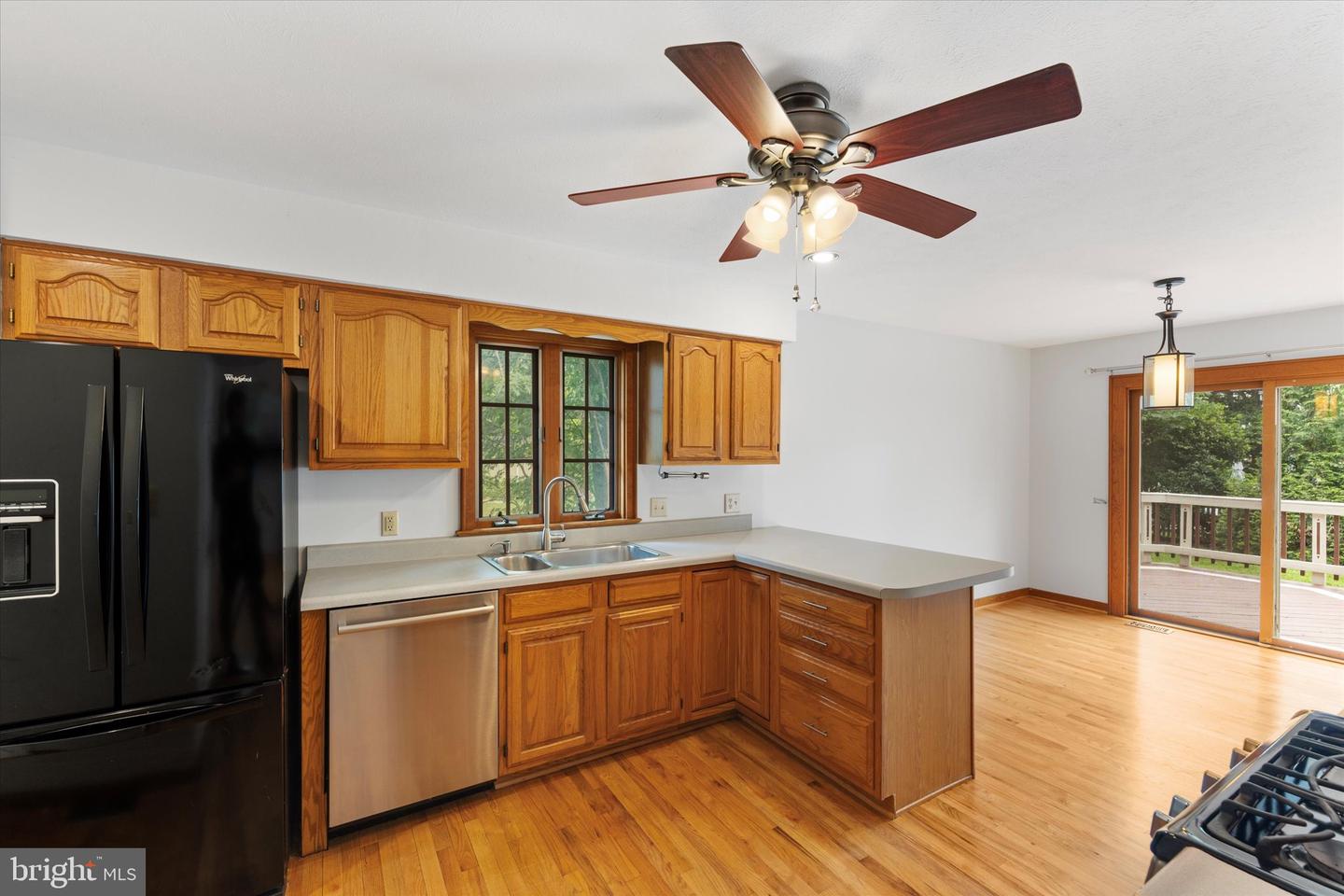 105 TUCKS CIR, WINCHESTER, Virginia 22602, 3 Bedrooms Bedrooms, ,2 BathroomsBathrooms,Residential,For sale,105 TUCKS CIR,VAFV2035402 MLS # VAFV2035402