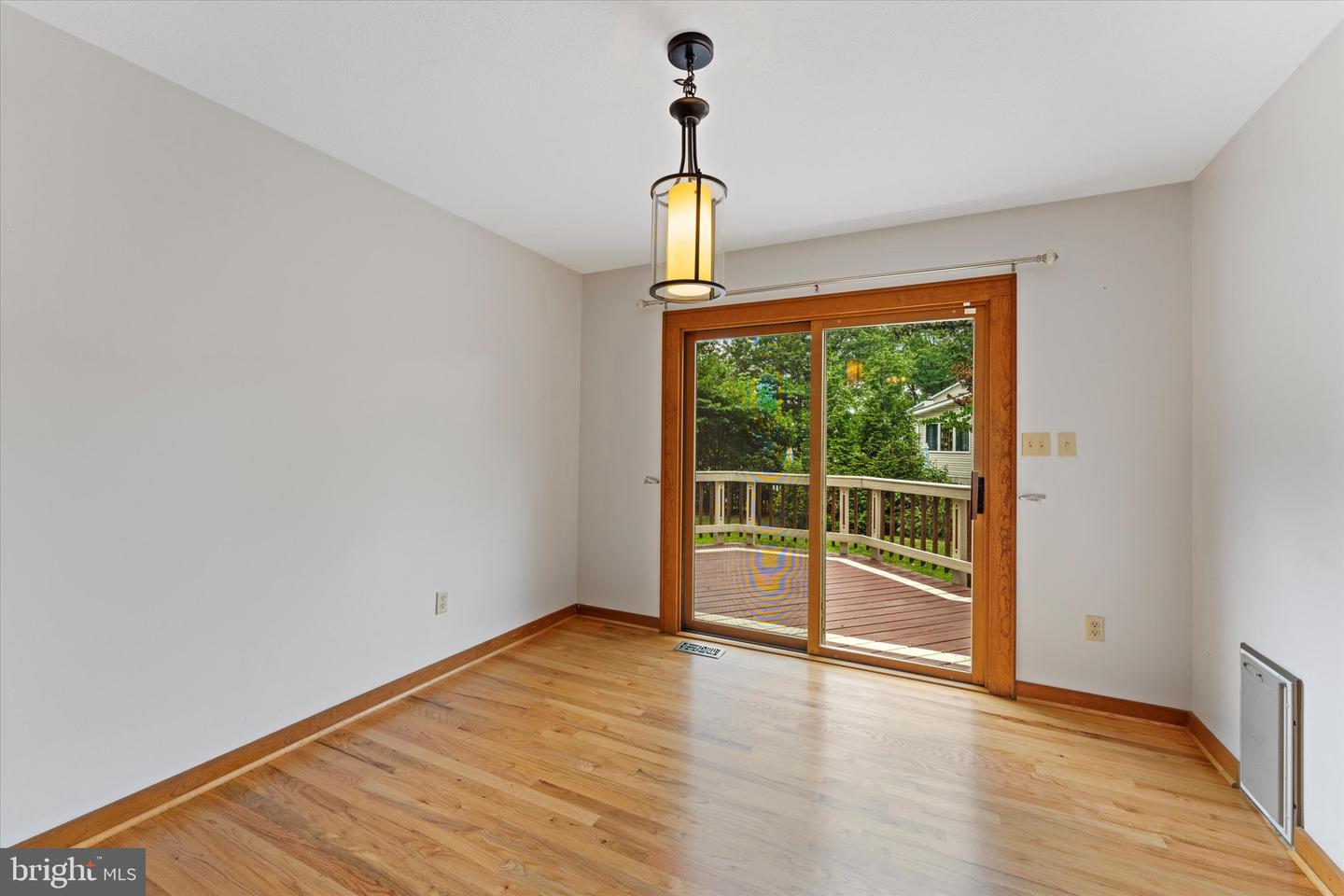 105 TUCKS CIR, WINCHESTER, Virginia 22602, 3 Bedrooms Bedrooms, ,2 BathroomsBathrooms,Residential,For sale,105 TUCKS CIR,VAFV2035402 MLS # VAFV2035402