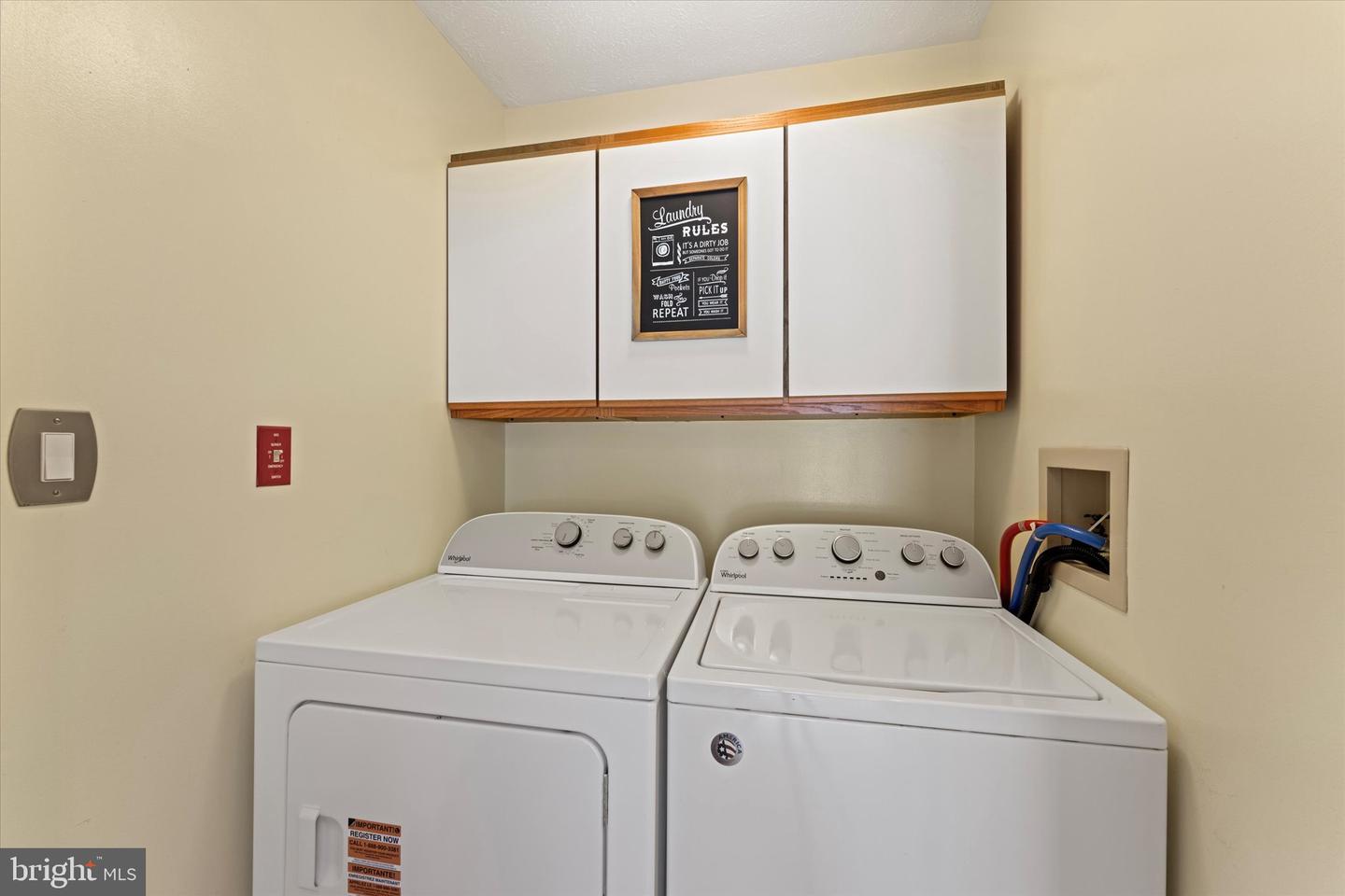 105 TUCKS CIR, WINCHESTER, Virginia 22602, 3 Bedrooms Bedrooms, ,2 BathroomsBathrooms,Residential,For sale,105 TUCKS CIR,VAFV2035402 MLS # VAFV2035402