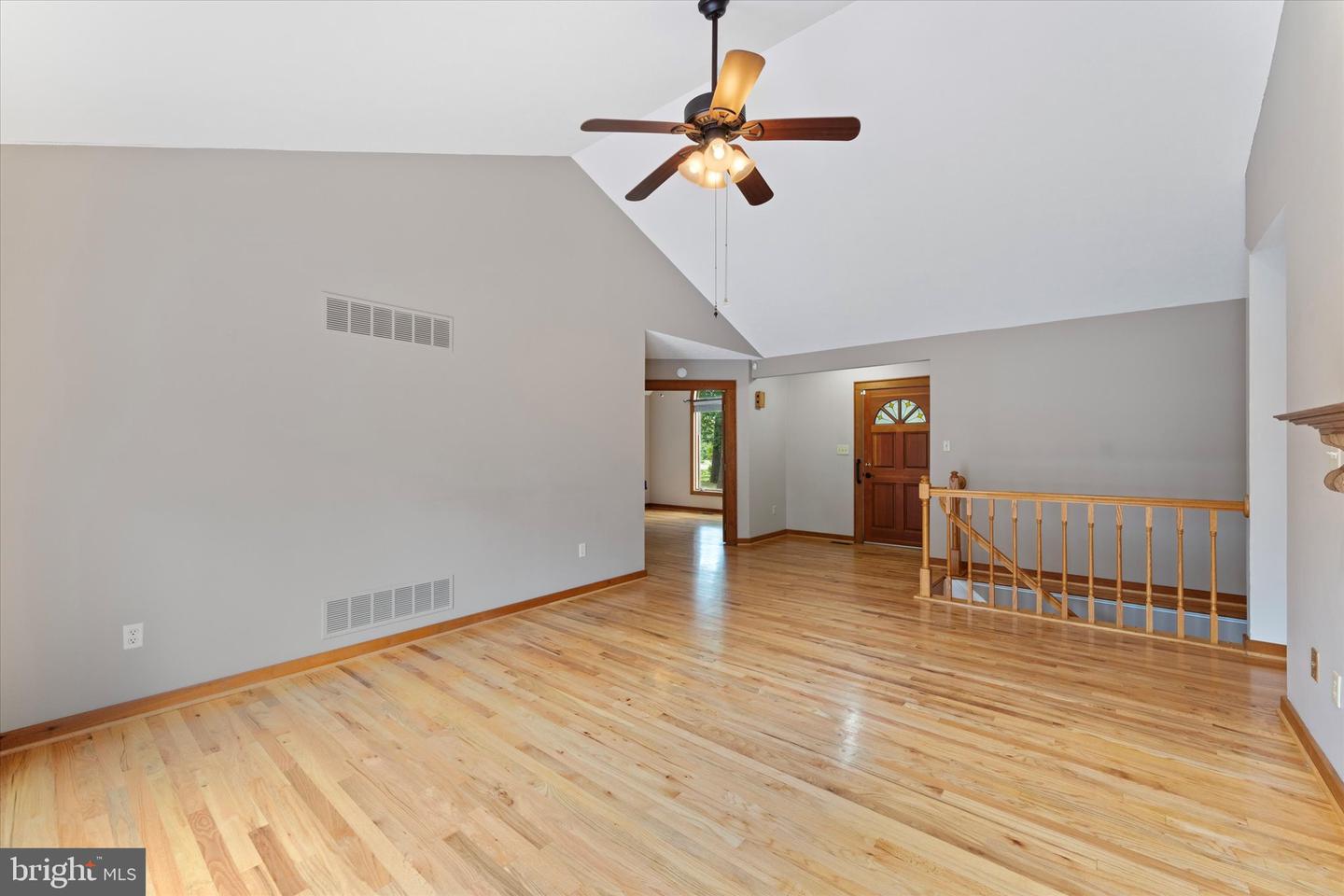 105 TUCKS CIR, WINCHESTER, Virginia 22602, 3 Bedrooms Bedrooms, ,2 BathroomsBathrooms,Residential,For sale,105 TUCKS CIR,VAFV2035402 MLS # VAFV2035402