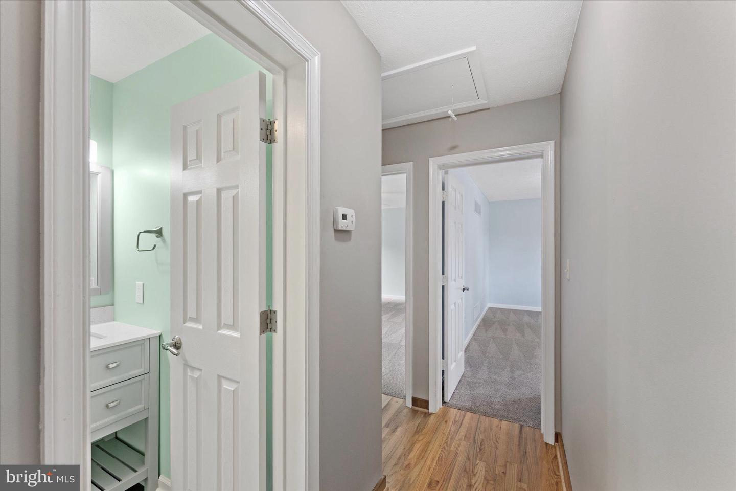105 TUCKS CIR, WINCHESTER, Virginia 22602, 3 Bedrooms Bedrooms, ,2 BathroomsBathrooms,Residential,For sale,105 TUCKS CIR,VAFV2035402 MLS # VAFV2035402