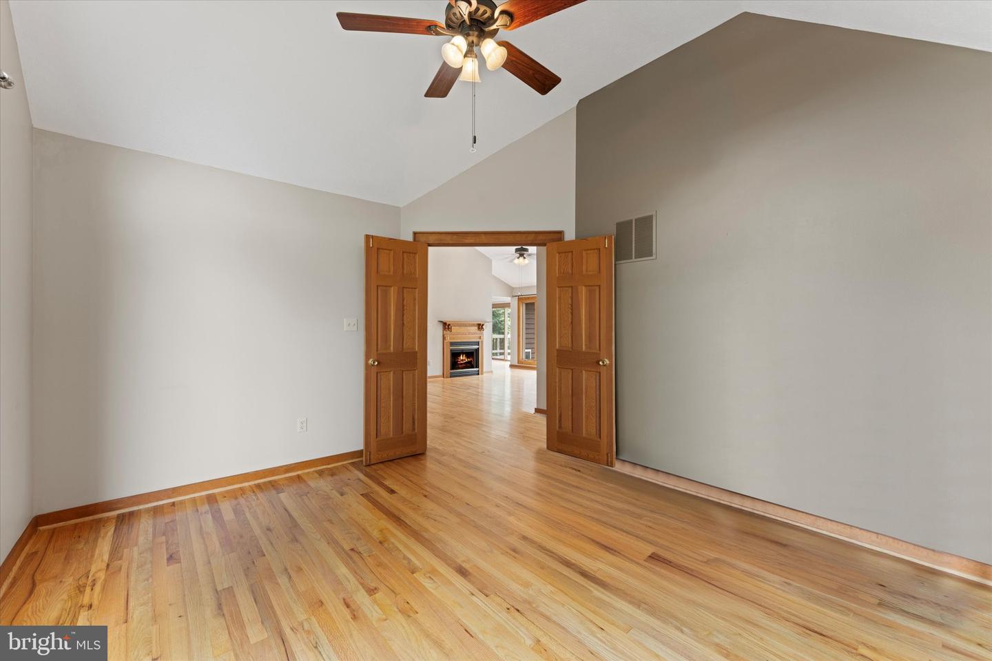 105 TUCKS CIR, WINCHESTER, Virginia 22602, 3 Bedrooms Bedrooms, ,2 BathroomsBathrooms,Residential,For sale,105 TUCKS CIR,VAFV2035402 MLS # VAFV2035402