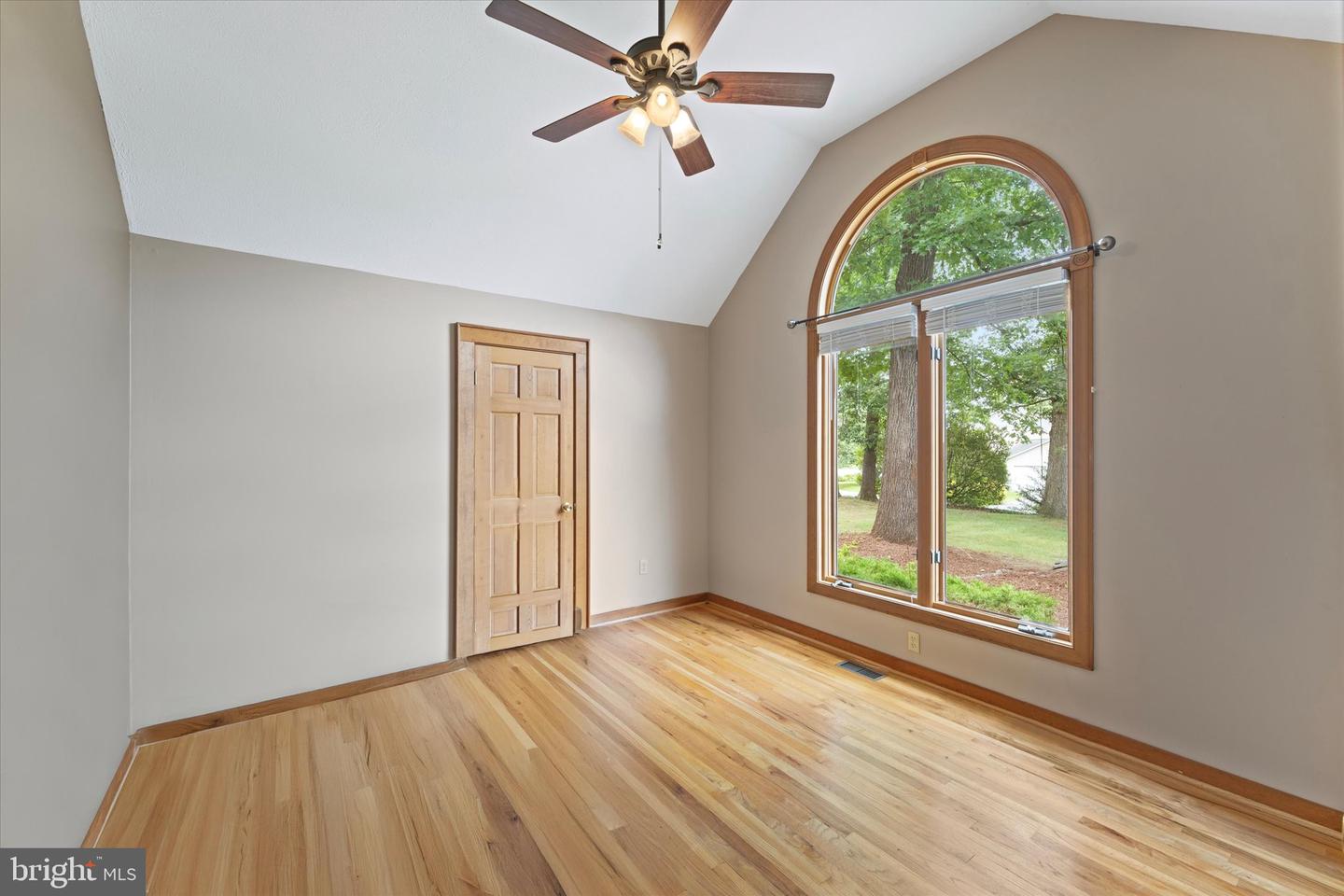 105 TUCKS CIR, WINCHESTER, Virginia 22602, 3 Bedrooms Bedrooms, ,2 BathroomsBathrooms,Residential,For sale,105 TUCKS CIR,VAFV2035402 MLS # VAFV2035402