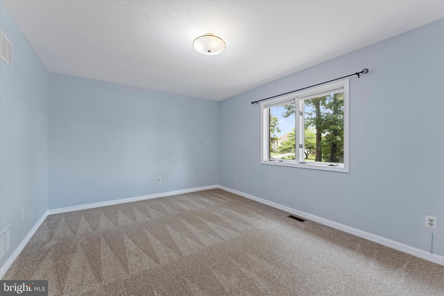 105 TUCKS CIR, WINCHESTER, Virginia 22602, 3 Bedrooms Bedrooms, ,2 BathroomsBathrooms,Residential,For sale,105 TUCKS CIR,VAFV2035402 MLS # VAFV2035402
