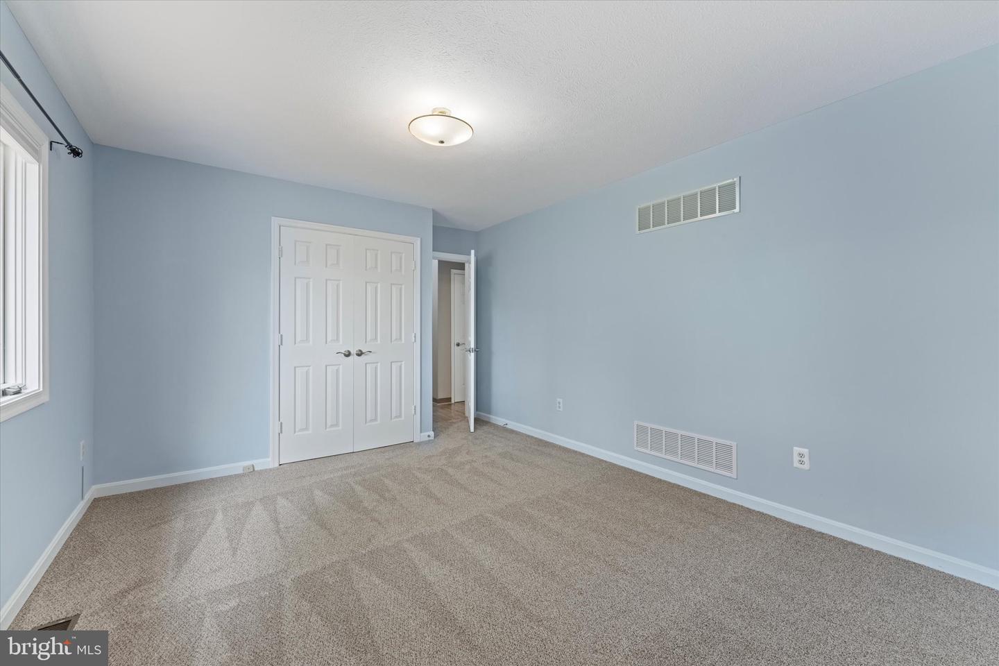 105 TUCKS CIR, WINCHESTER, Virginia 22602, 3 Bedrooms Bedrooms, ,2 BathroomsBathrooms,Residential,For sale,105 TUCKS CIR,VAFV2035402 MLS # VAFV2035402