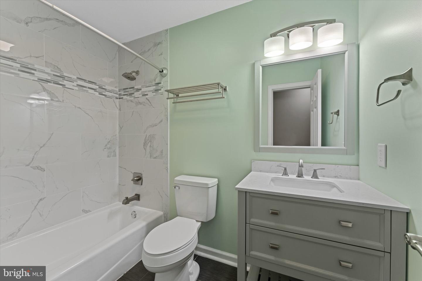 105 TUCKS CIR, WINCHESTER, Virginia 22602, 3 Bedrooms Bedrooms, ,2 BathroomsBathrooms,Residential,For sale,105 TUCKS CIR,VAFV2035402 MLS # VAFV2035402