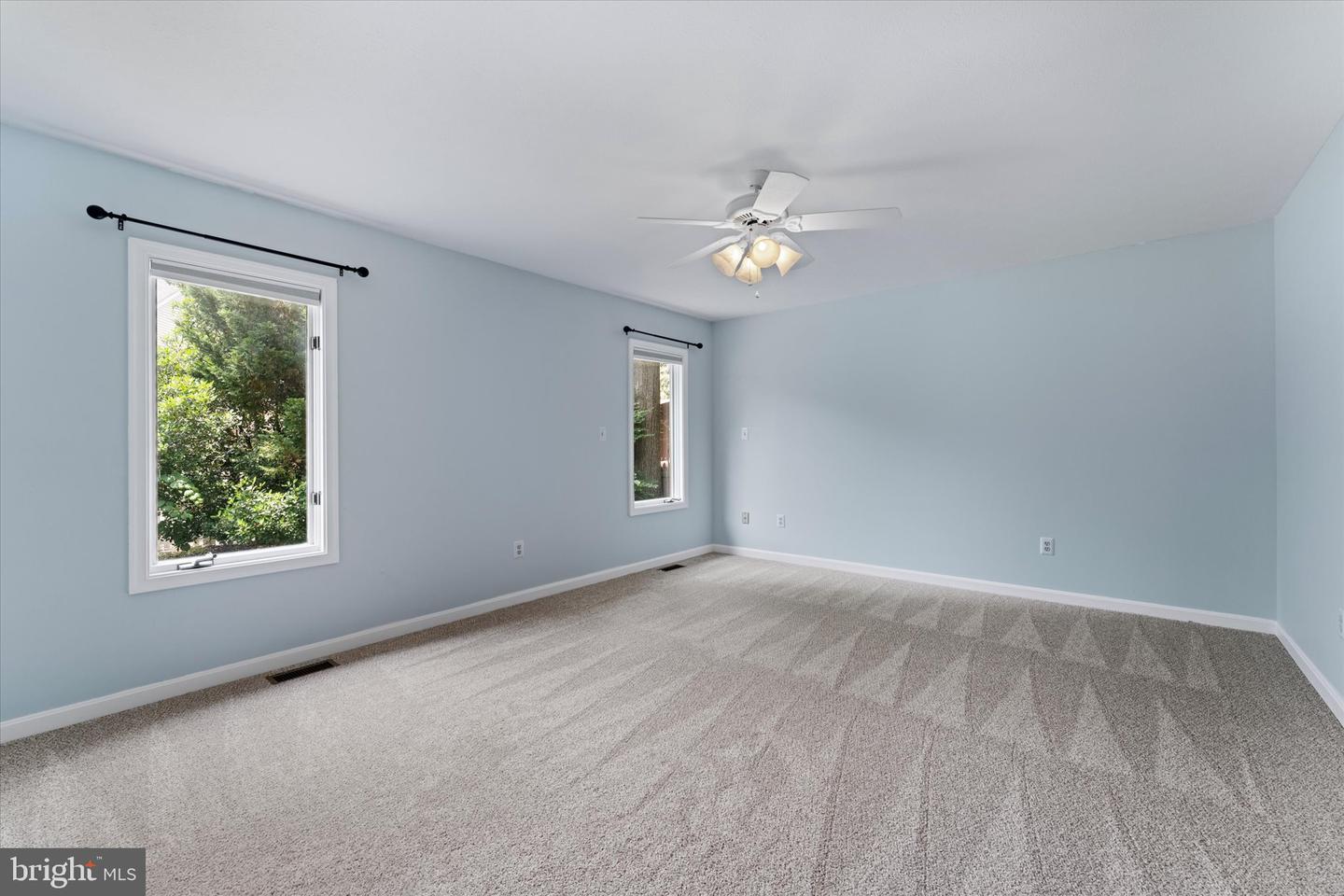 105 TUCKS CIR, WINCHESTER, Virginia 22602, 3 Bedrooms Bedrooms, ,2 BathroomsBathrooms,Residential,For sale,105 TUCKS CIR,VAFV2035402 MLS # VAFV2035402