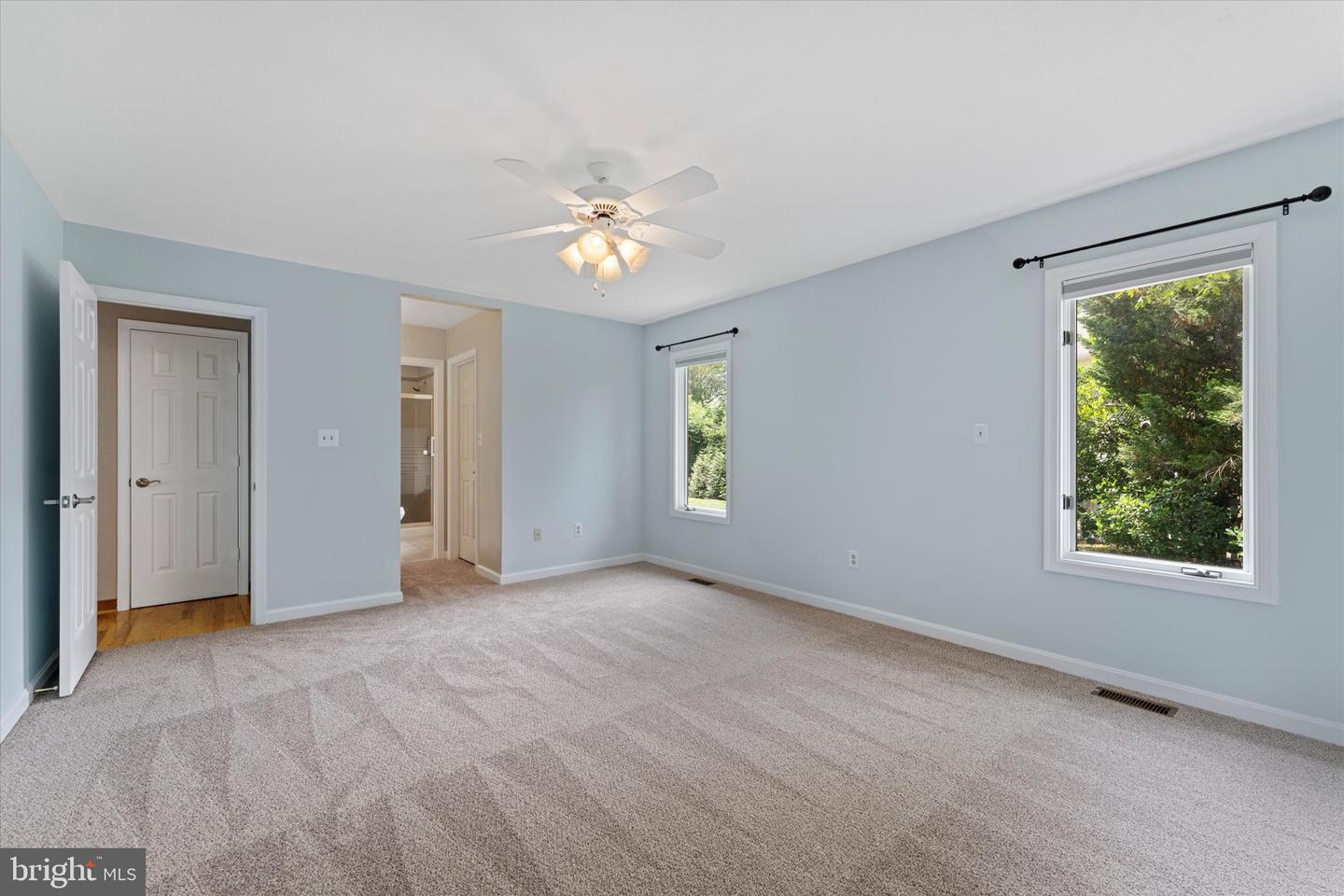 105 TUCKS CIR, WINCHESTER, Virginia 22602, 3 Bedrooms Bedrooms, ,2 BathroomsBathrooms,Residential,For sale,105 TUCKS CIR,VAFV2035402 MLS # VAFV2035402