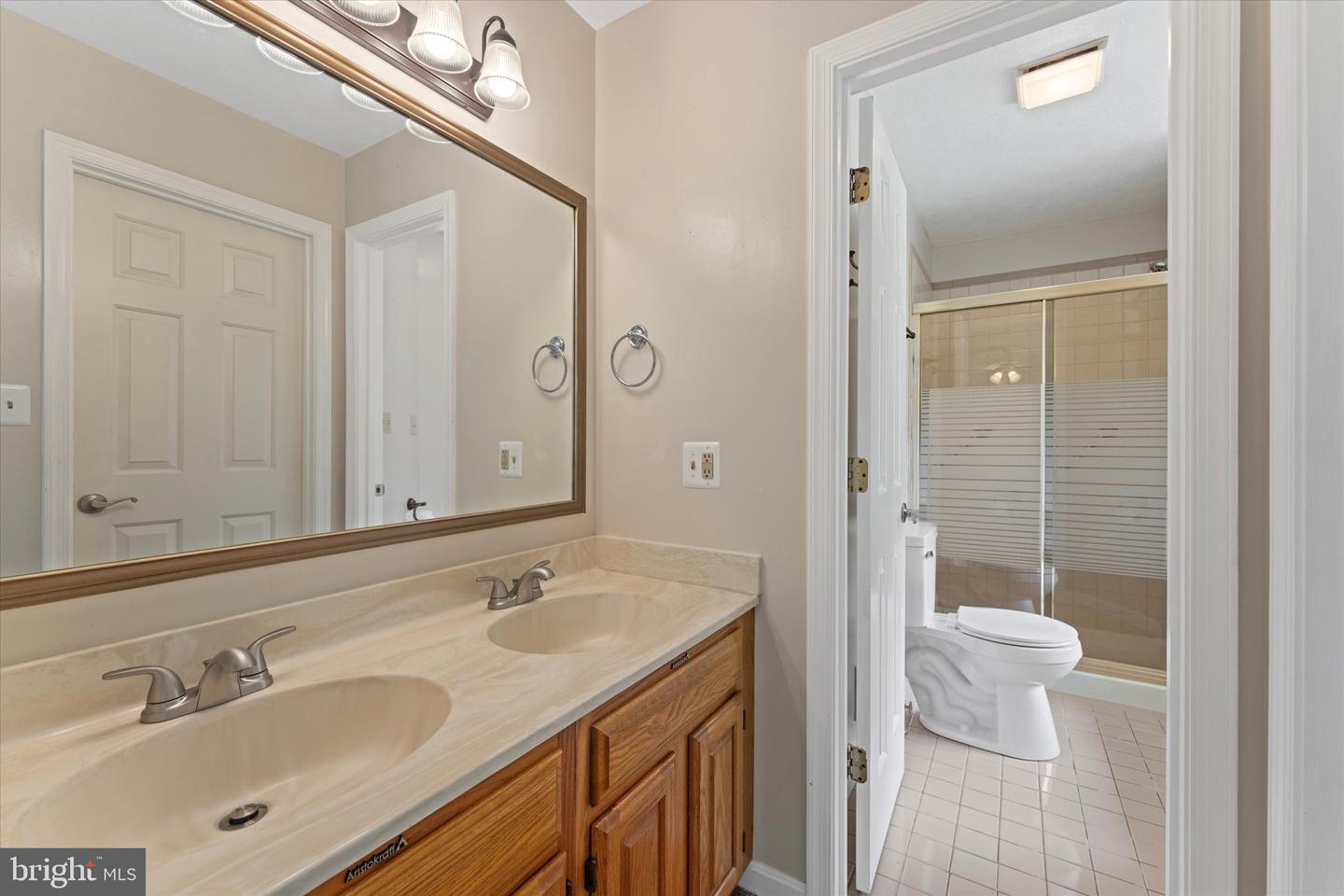 105 TUCKS CIR, WINCHESTER, Virginia 22602, 3 Bedrooms Bedrooms, ,2 BathroomsBathrooms,Residential,For sale,105 TUCKS CIR,VAFV2035402 MLS # VAFV2035402