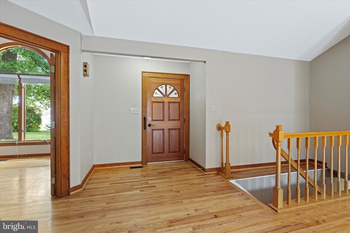 105 TUCKS CIR, WINCHESTER, Virginia 22602, 3 Bedrooms Bedrooms, ,2 BathroomsBathrooms,Residential,For sale,105 TUCKS CIR,VAFV2035402 MLS # VAFV2035402