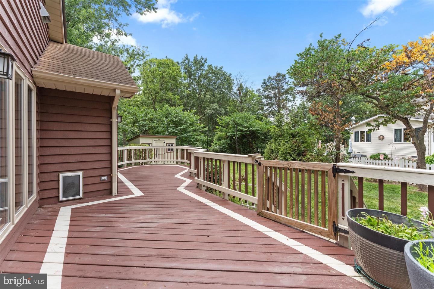 105 TUCKS CIR, WINCHESTER, Virginia 22602, 3 Bedrooms Bedrooms, ,2 BathroomsBathrooms,Residential,For sale,105 TUCKS CIR,VAFV2035402 MLS # VAFV2035402