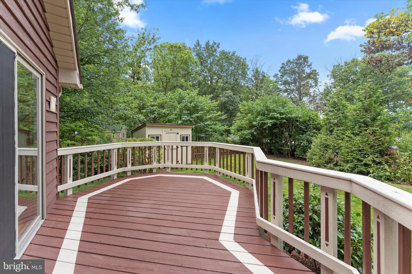 105 TUCKS CIR, WINCHESTER, Virginia 22602, 3 Bedrooms Bedrooms, ,2 BathroomsBathrooms,Residential,For sale,105 TUCKS CIR,VAFV2035402 MLS # VAFV2035402